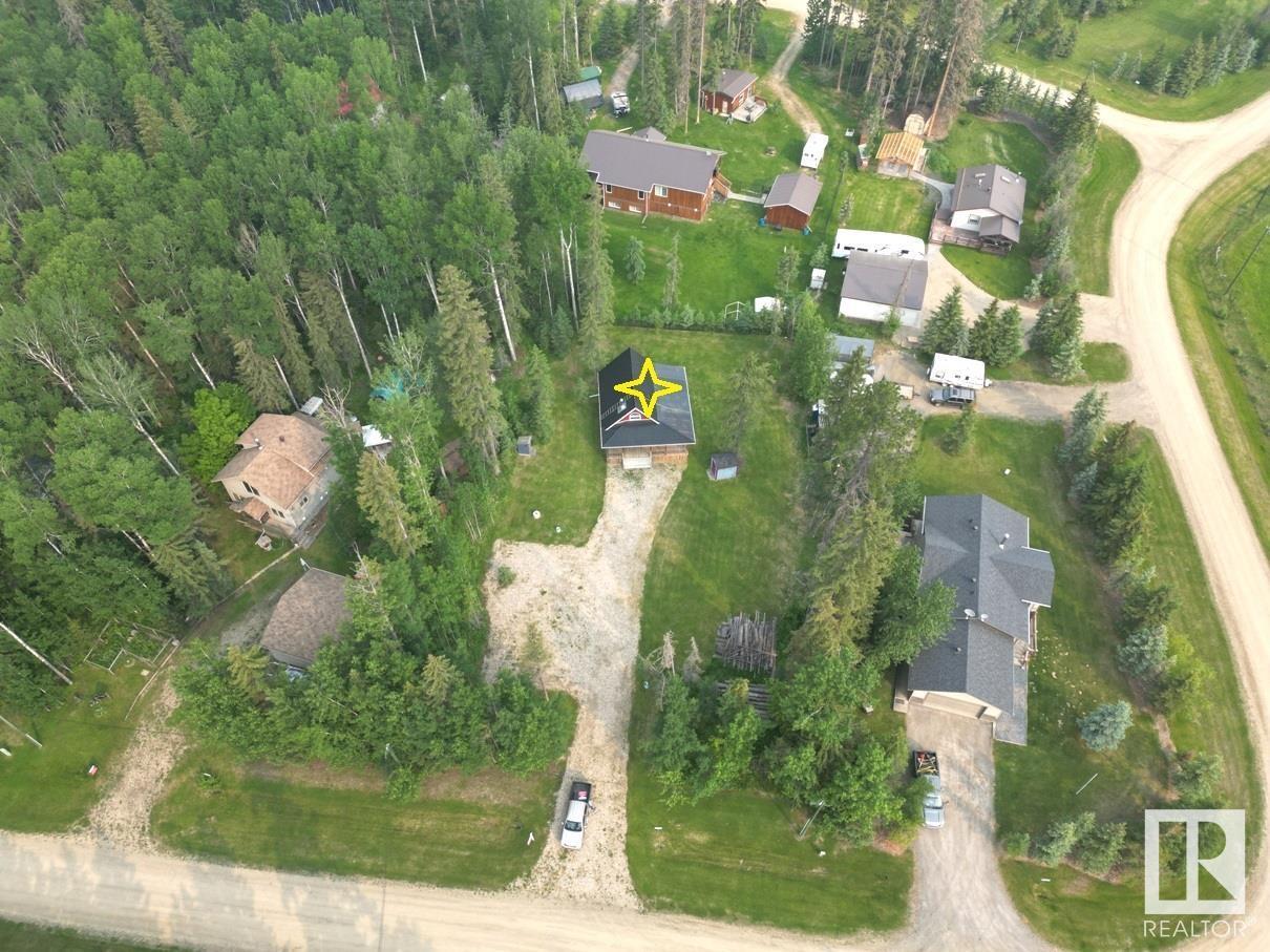 406 55061 Twp Rd 462, Rural Wetaskiwin County, Alberta  T0C 0T0 - Photo 18 - E4404740