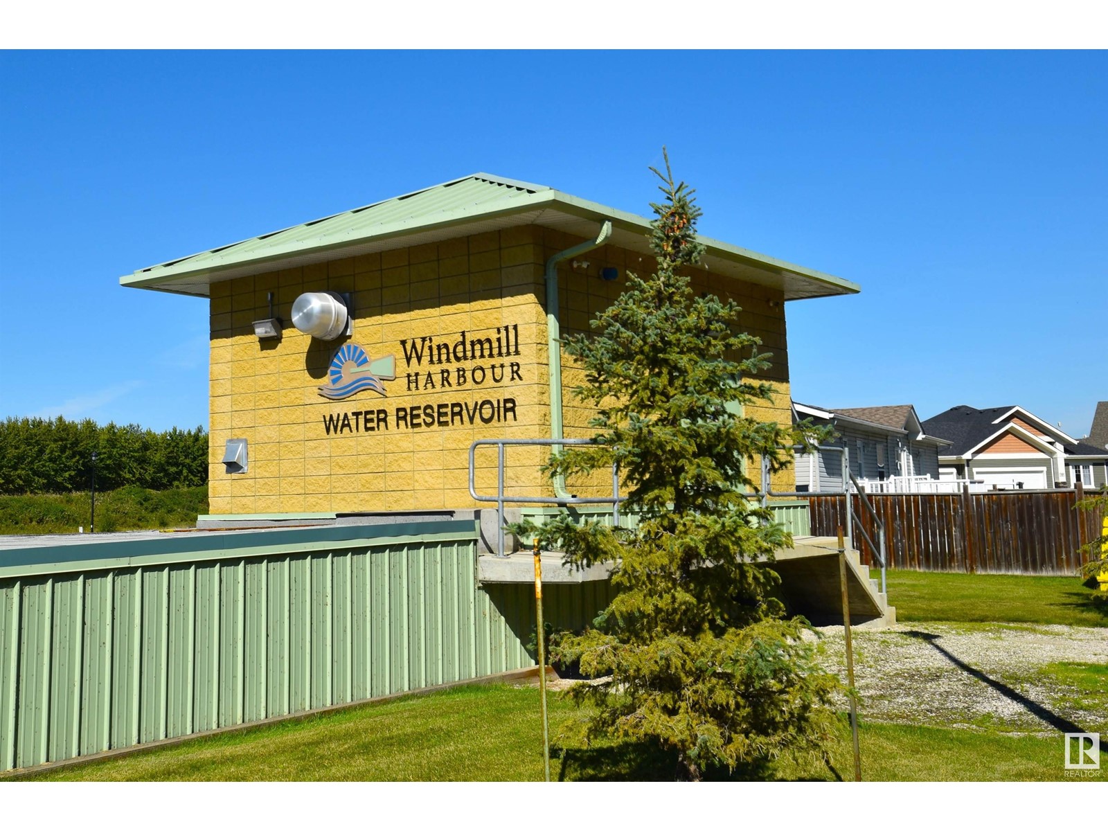 #27 3410 Ste. Anne Tr, Rural Lac Ste. Anne County, Alberta  T0E 0A1 - Photo 14 - E4405315