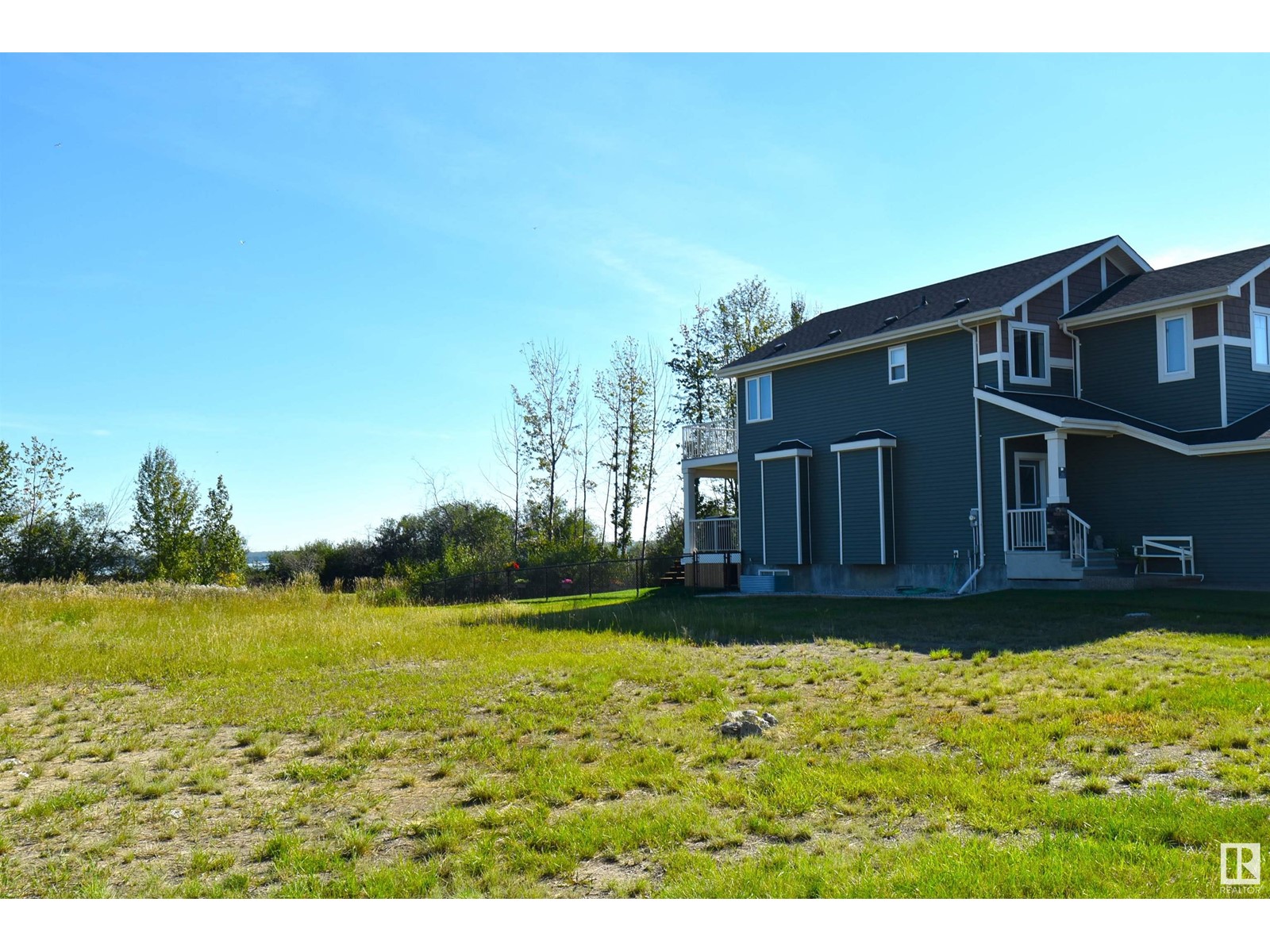 #27 3410 Ste. Anne Tr, Rural Lac Ste. Anne County, Alberta  T0E 0A1 - Photo 6 - E4405315