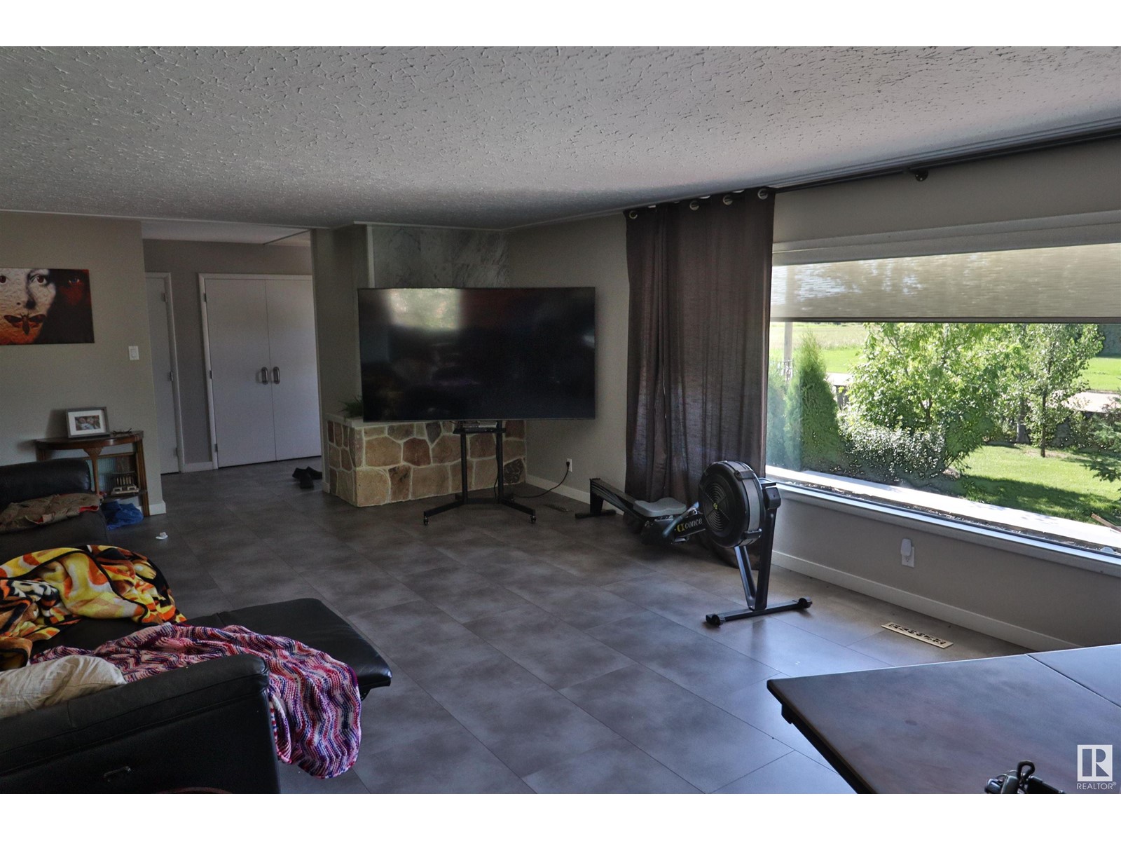 4601 52 St, Thorsby, Alberta  T0C 2P0 - Photo 19 - E4405943