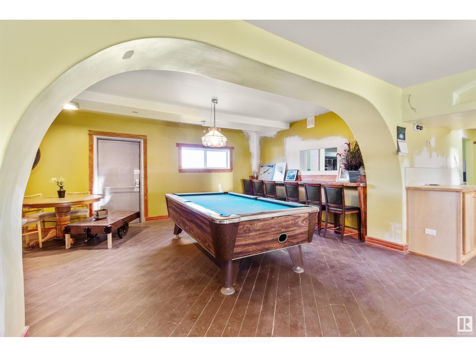 102 2 Av, Winfield, Alberta  T0C 2X0 - Photo 24 - E4406815