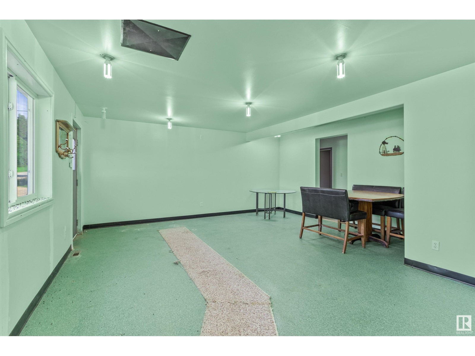 102 2 Av, Winfield, Alberta  T0C 2X0 - Photo 31 - E4406815
