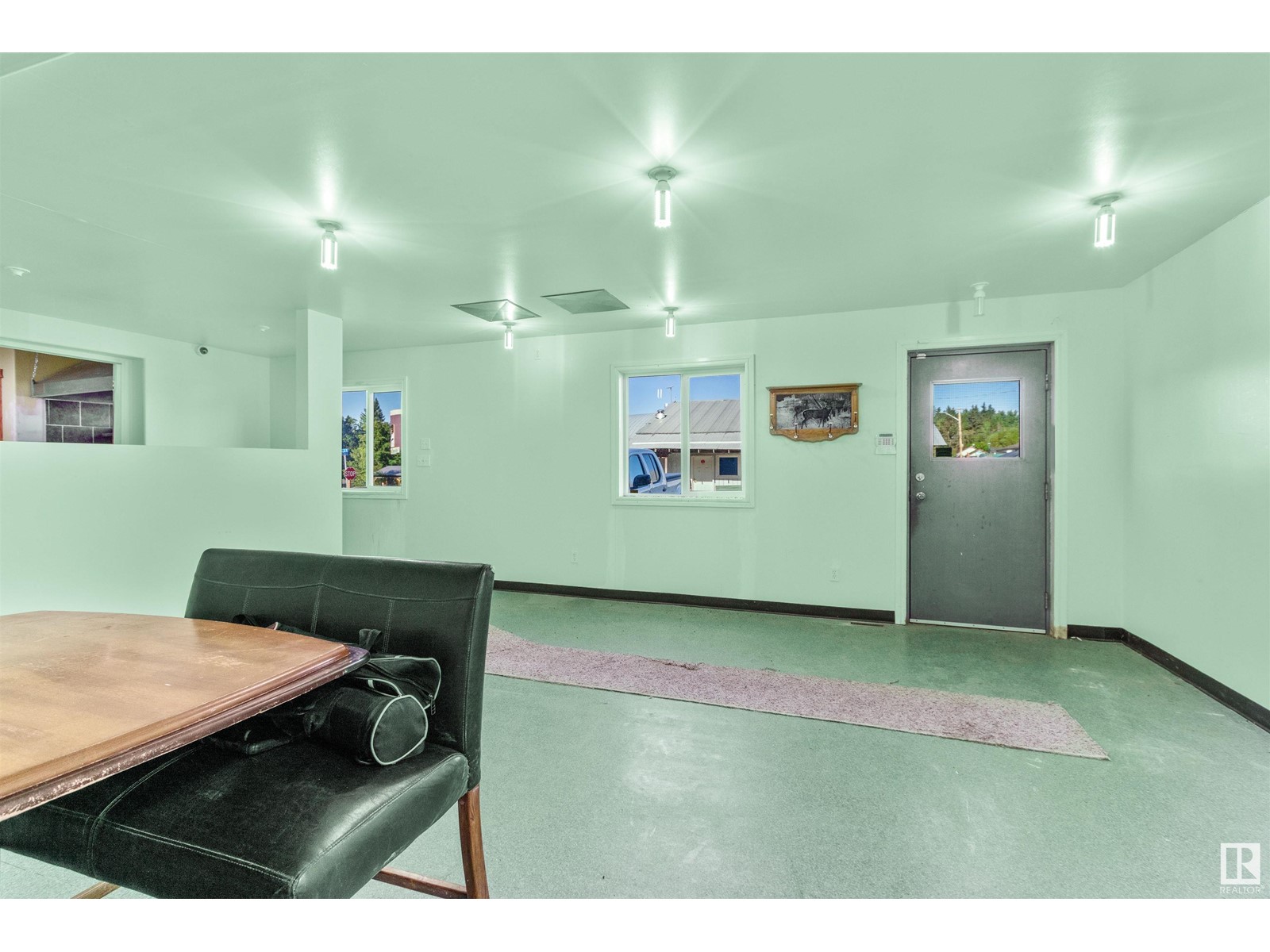 102 2 Av, Winfield, Alberta  T0C 2X0 - Photo 34 - E4406815