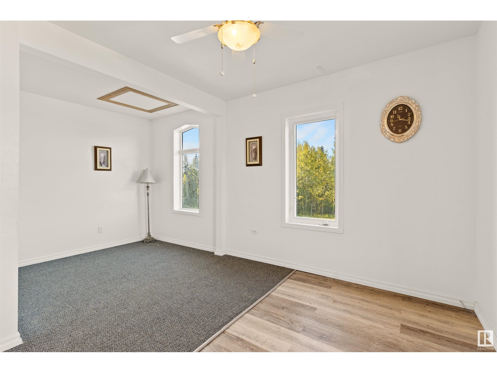 102 2 Av, Winfield, Alberta  T0C 2X0 - Photo 37 - E4406815