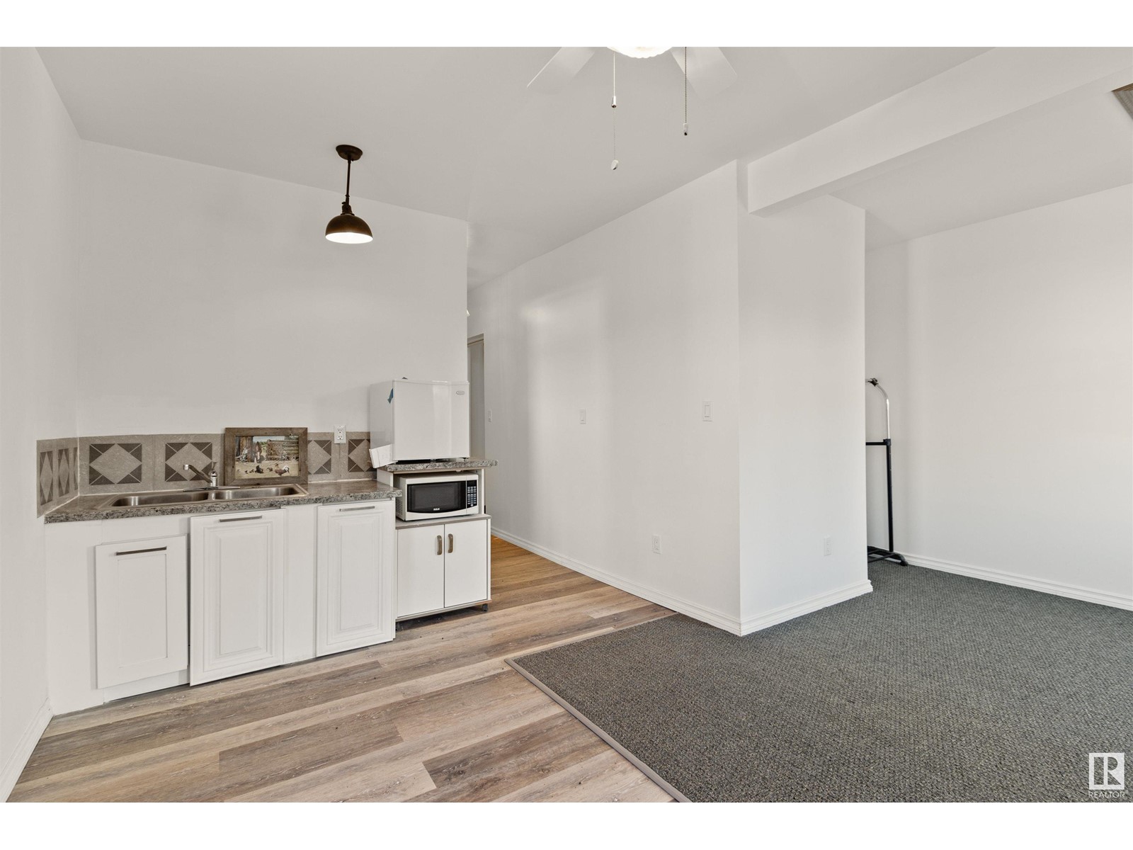 102 2 Av, Winfield, Alberta  T0C 2X0 - Photo 41 - E4406815
