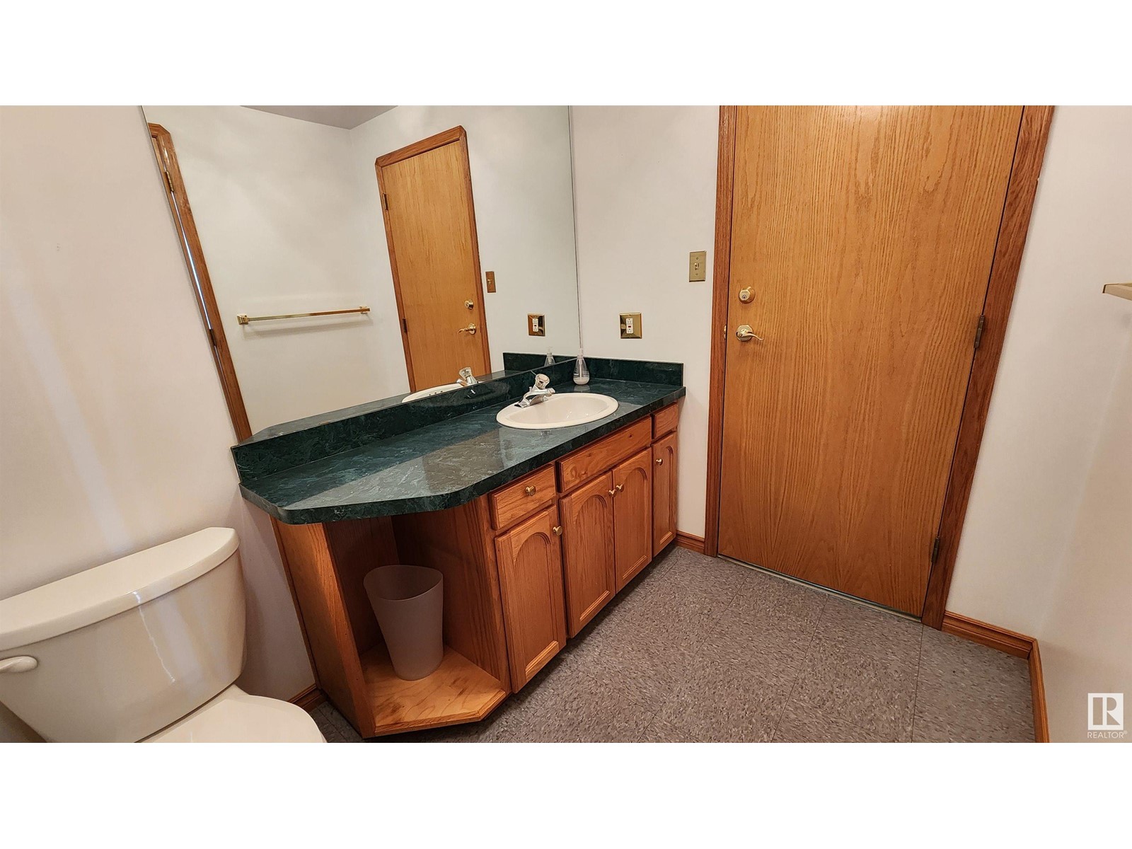 5424 53 Ave (Lot 8), Drayton Valley, Alberta  T7A 1A0 - Photo 31 - E4408544