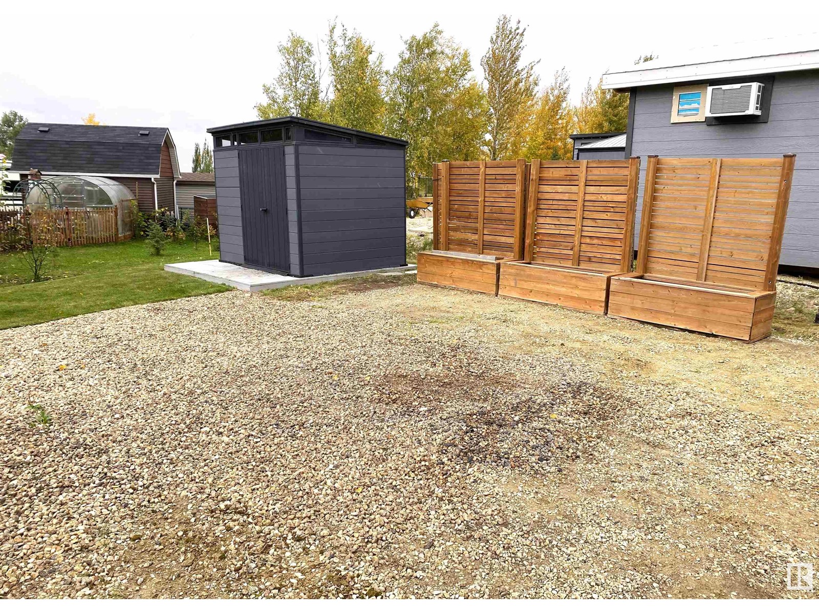#103 53509 Rge Road 60, Rural Parkland County, Alberta  T0E 1H0 - Photo 3 - E4408563