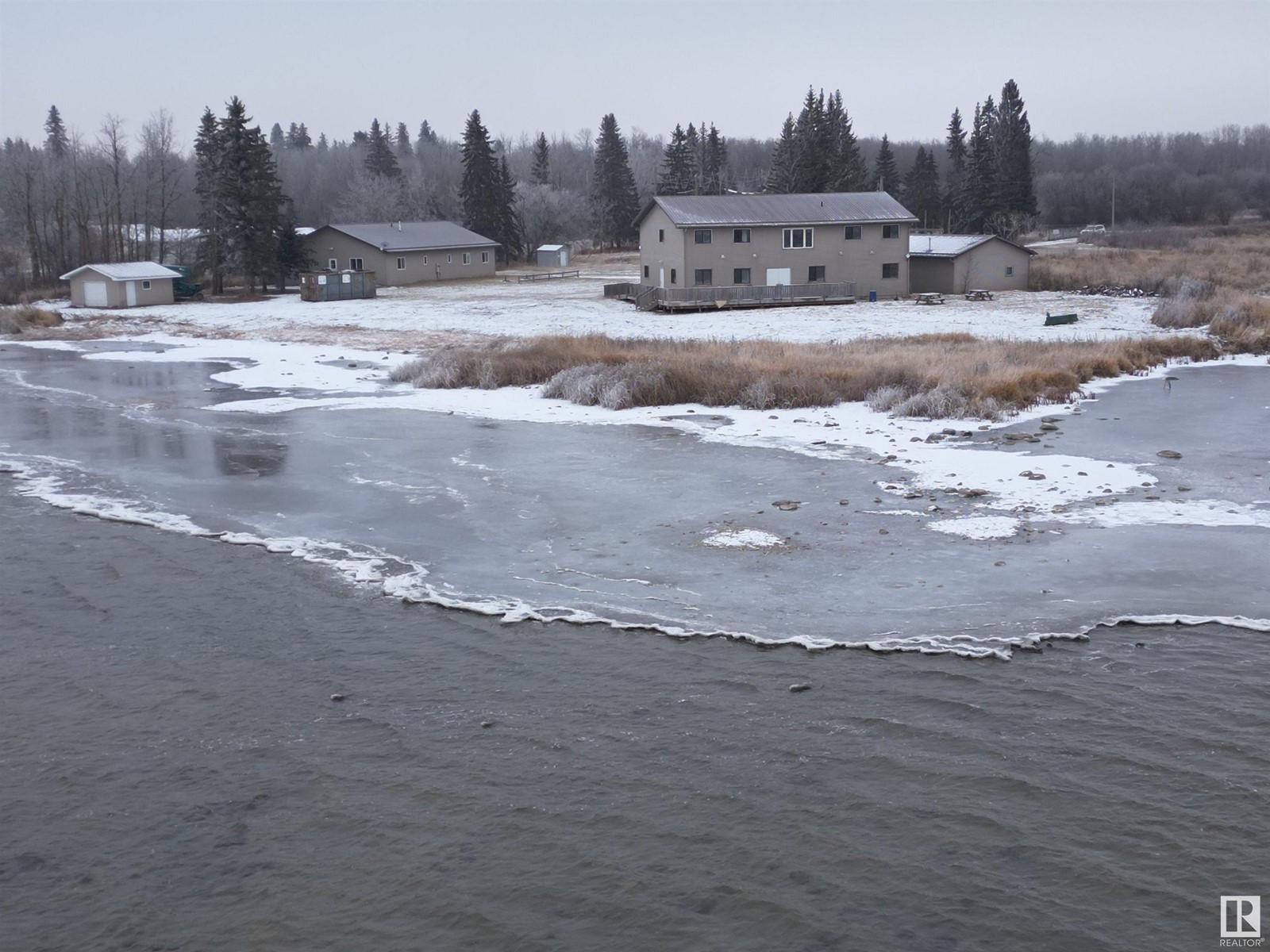 #220 3510 STE. ANNE, rural lac ste. anne county, Alberta