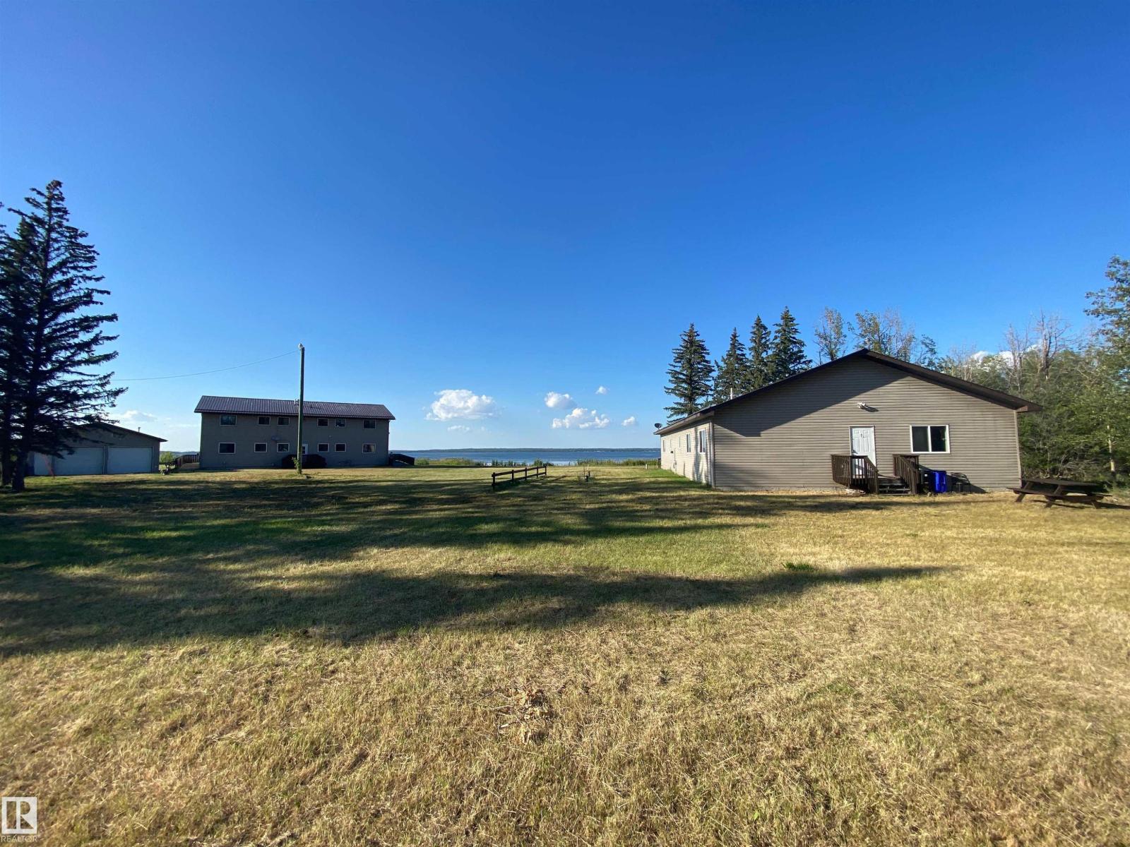 #220 3510 Ste. Anne, Rural Lac Ste. Anne County, Alberta  T0E 0A0 - Photo 68 - E4408894