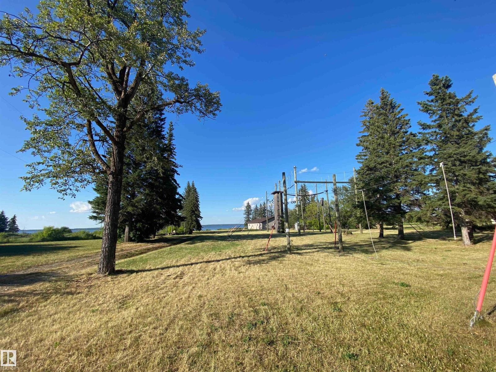 #220 3510 Ste. Anne, Rural Lac Ste. Anne County, Alberta  T0E 0A0 - Photo 73 - E4408894