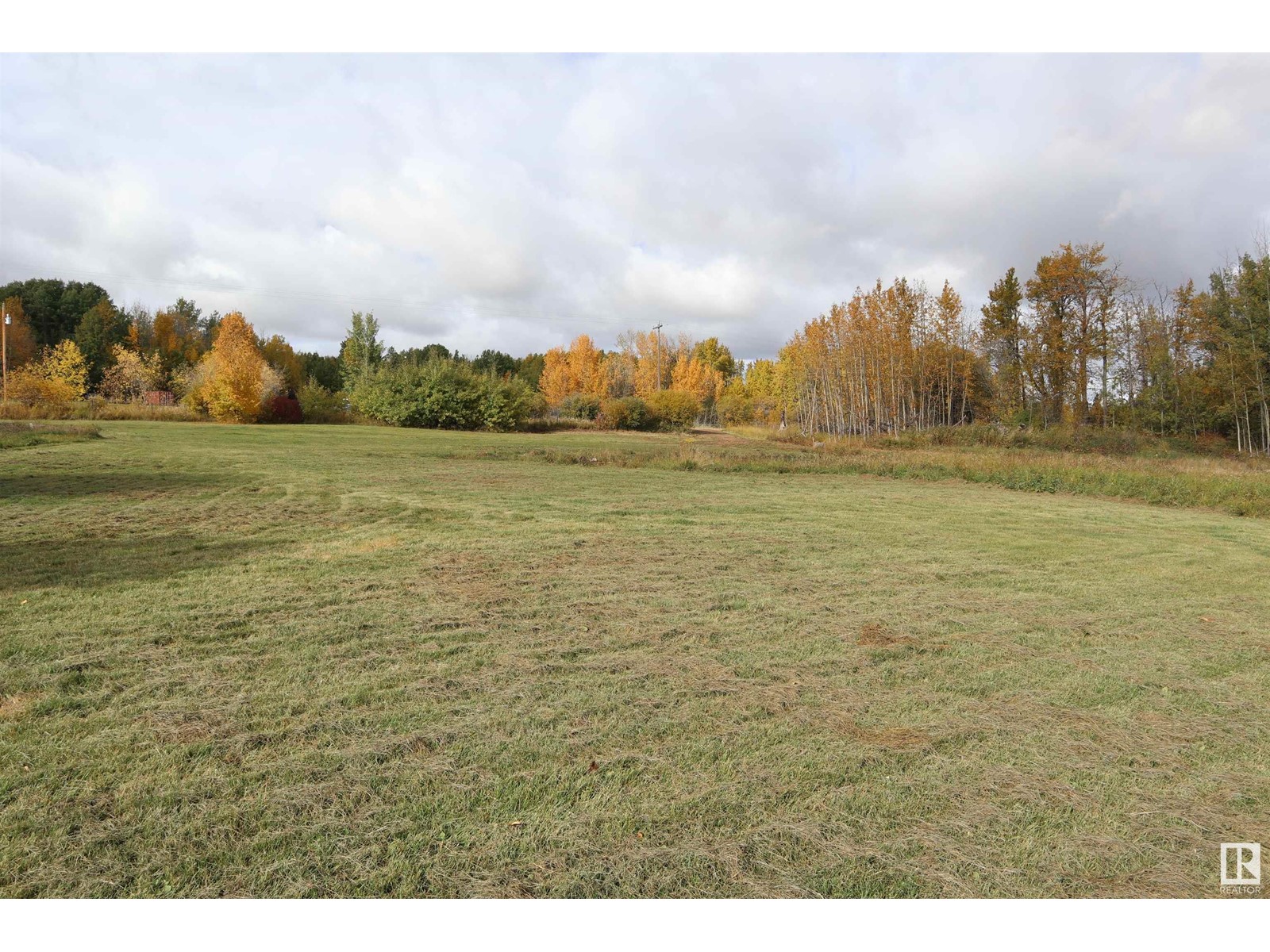 Part Of SW-33-47-2-W5, rural leduc county, Alberta