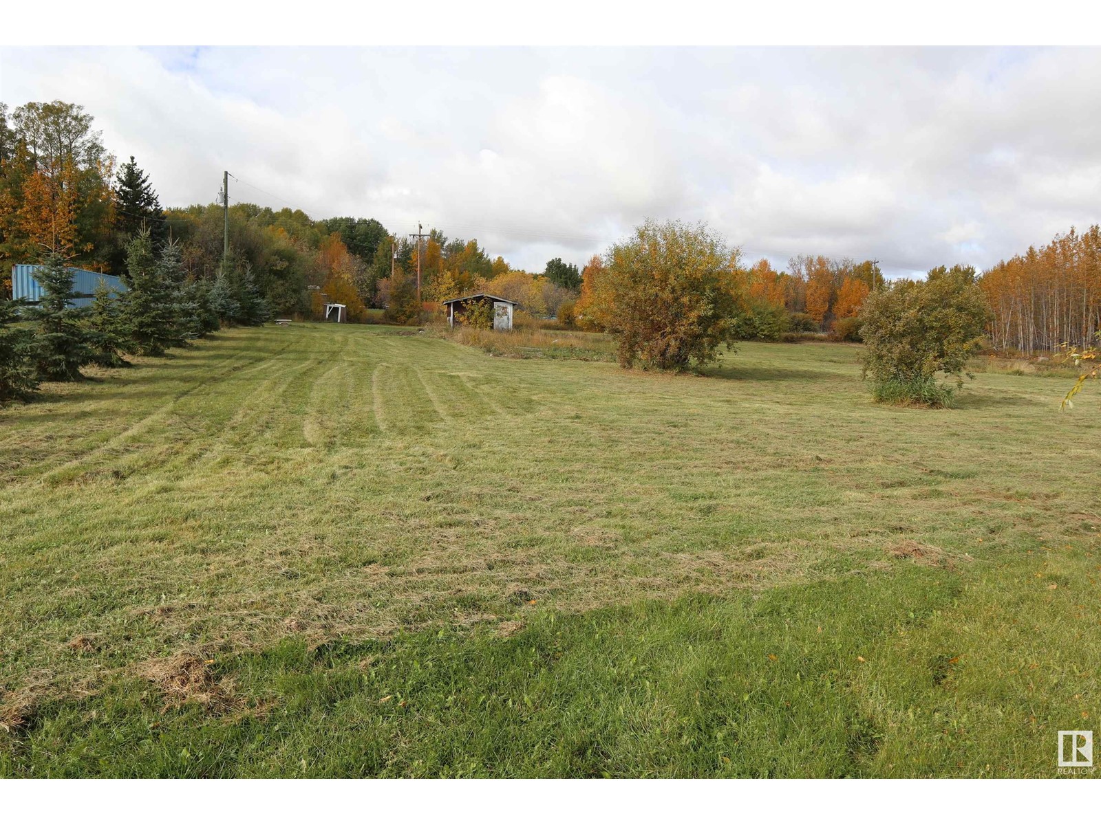 Part Of Sw-33-47-2-W5, Rural Leduc County, Alberta  T0C 2T0 - Photo 2 - E4409163