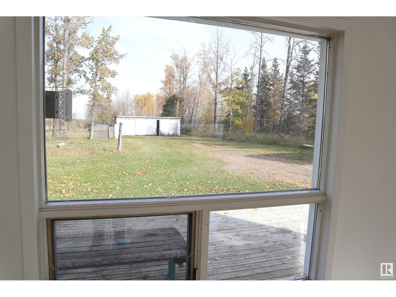 418 Hwy 13 W, Alder Flats, Alberta  T0C 0A0 - Photo 12 - E4409338