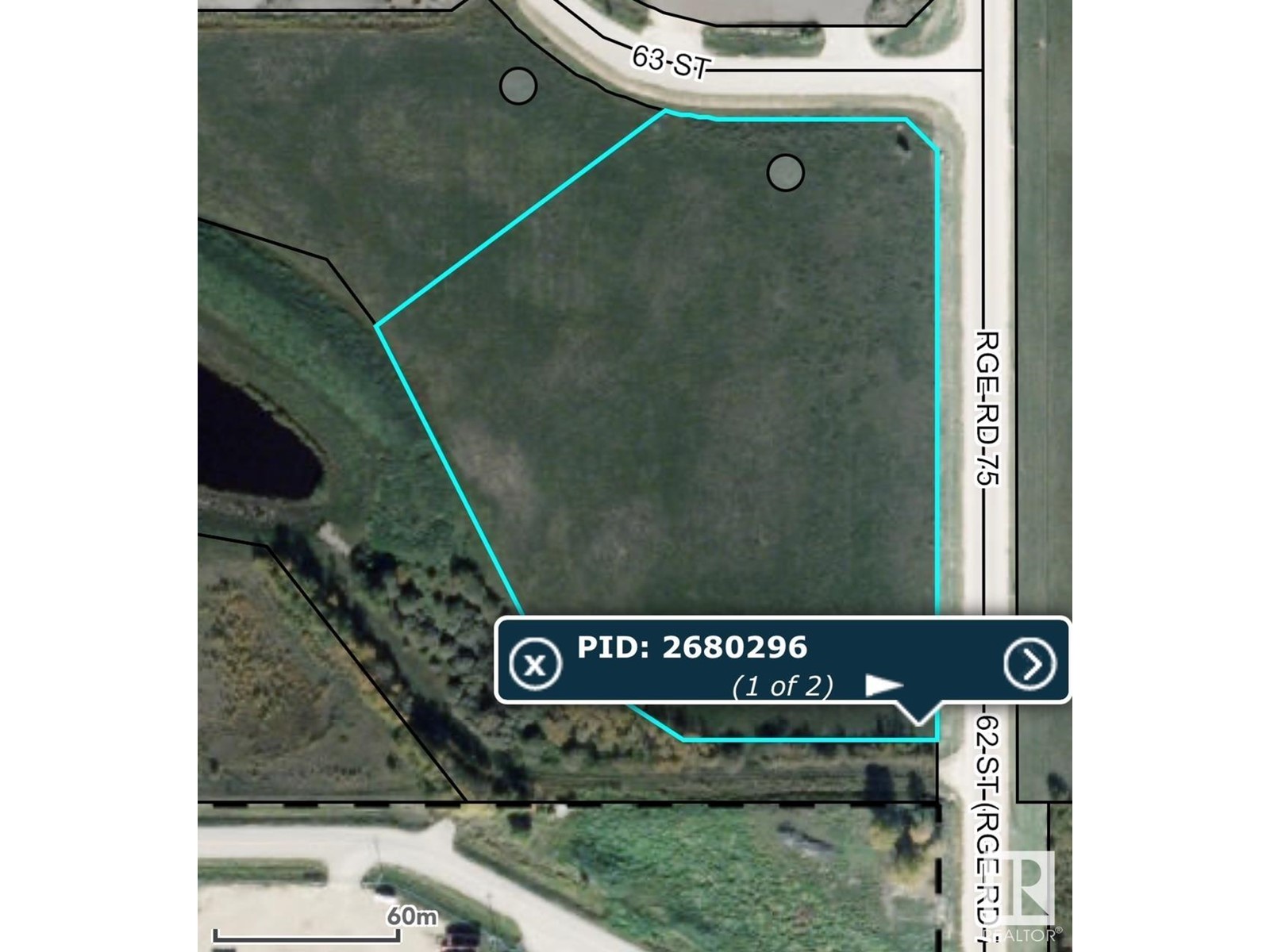 5604 63 ST, drayton valley, Alberta