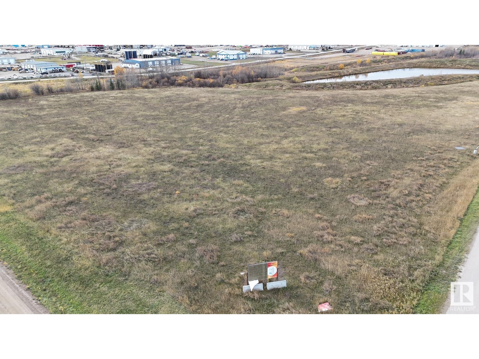 5604 63 St, Drayton Valley, Alberta  T7A 0C4 - Photo 5 - E4411698