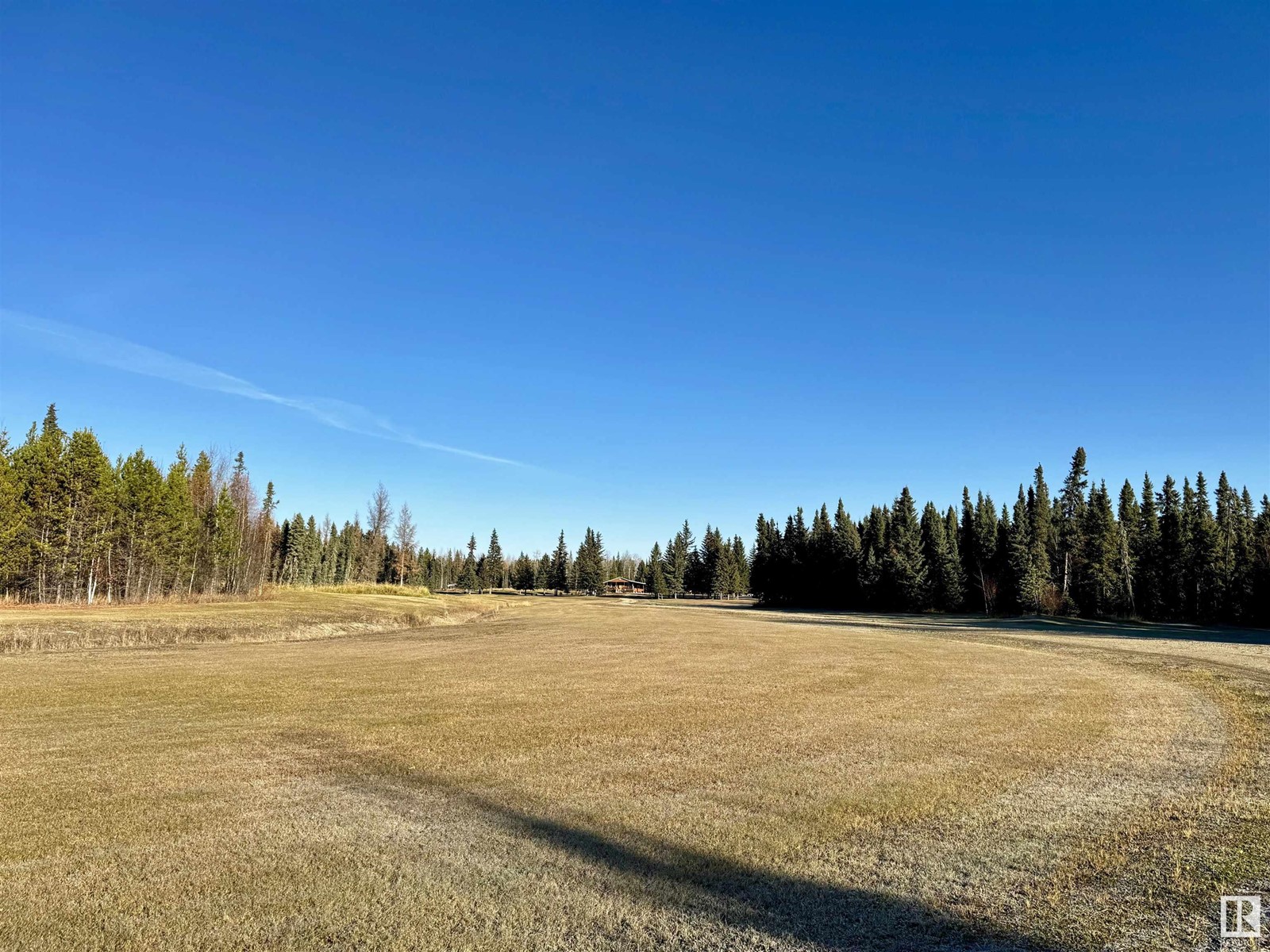 8402 Township 503, Rural Brazeau County, Alberta  T7A 2A3 - Photo 40 - E4411730