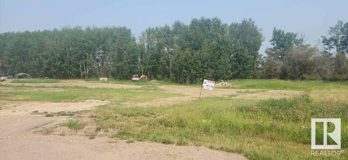 ##6 53414 RR 62, rural lac ste. anne county, Alberta