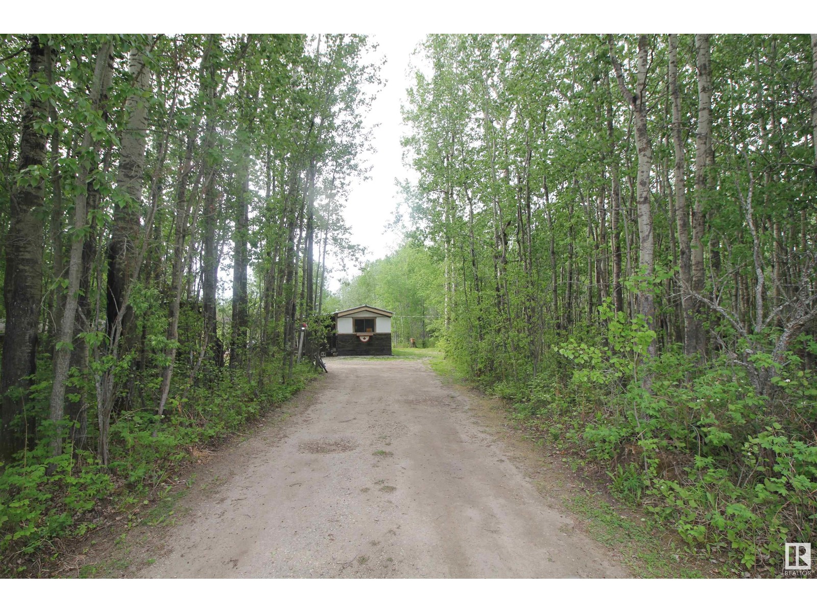 101 53513 Rge Rd 35, Rural Lac Ste. Anne County, Alberta  T0E 0A0 - Photo 1 - E4412608