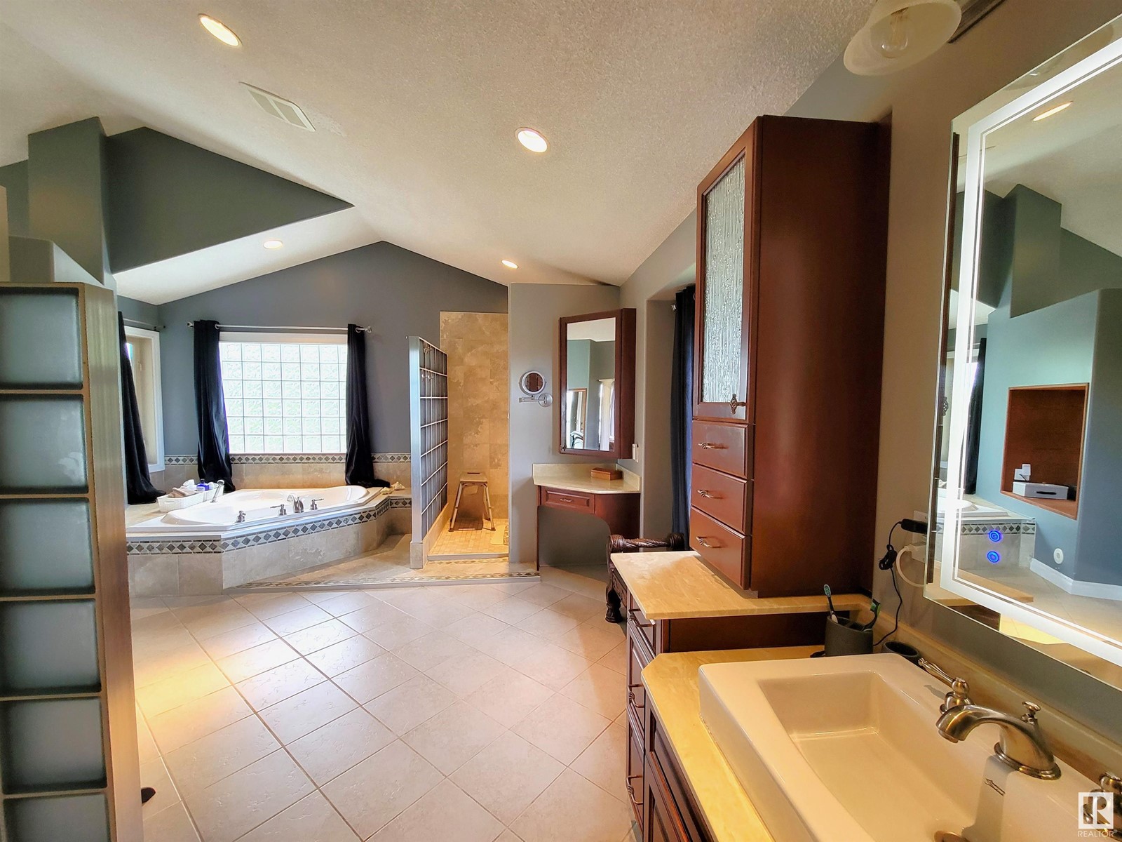 10 27070 Twp Rd 480, Rural Leduc County, Alberta  T0C 2P0 - Photo 42 - E4412645