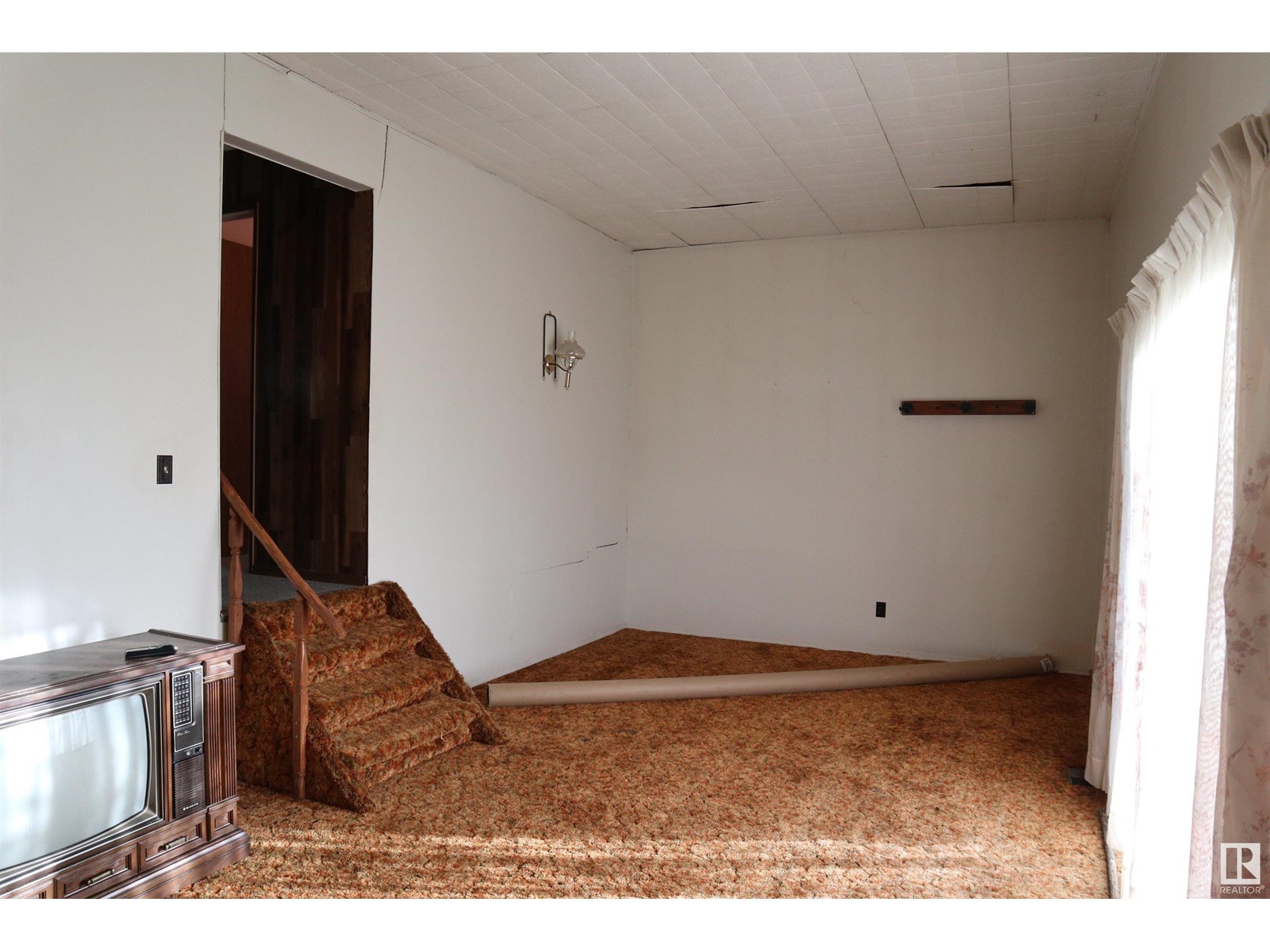 7208 Hghway 624, Rural Parkland County, Alberta  T7A 1S9 - Photo 22 - E4412651