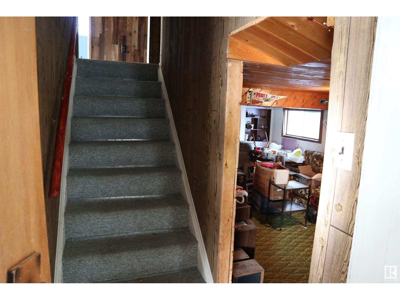 7208 Hghway 624, Rural Parkland County, Alberta  T7A 1S9 - Photo 9 - E4412651