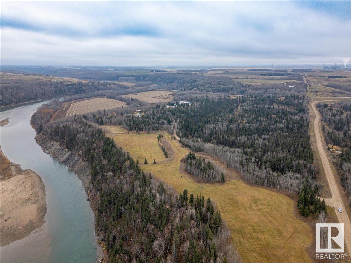 51165 Rge Rd 30, Rural Leduc County, Alberta  T0C 2T0 - Photo 2 - E4413049