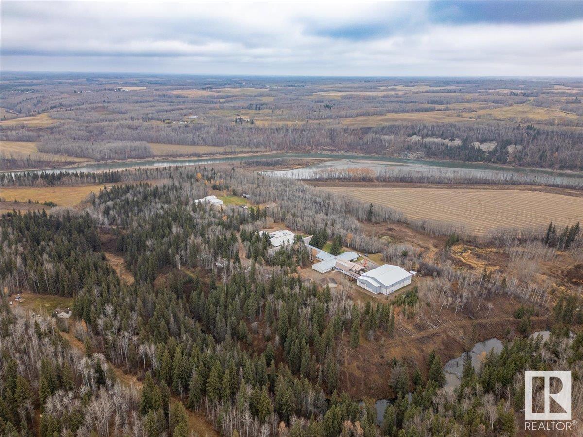 51165 Rge Rd 30, Rural Leduc County, Alberta  T0C 2T0 - Photo 9 - E4413049