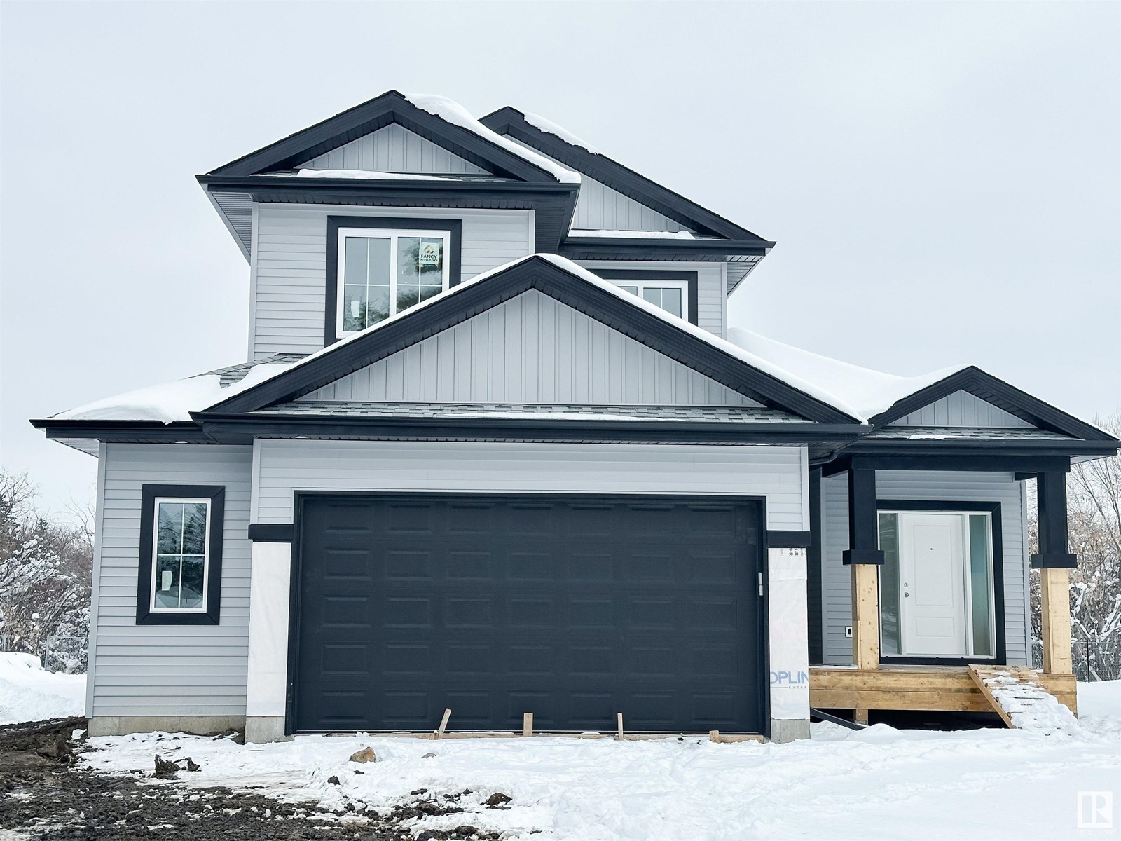 #12 5213 55 Street, wabamun, Alberta
