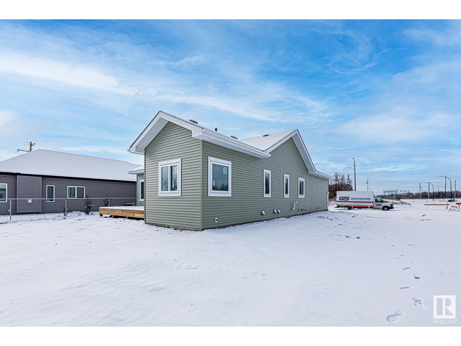 #16 5109 55 Street, Wabamun, Alberta  T0E 2K0 - Photo 2 - E4414174