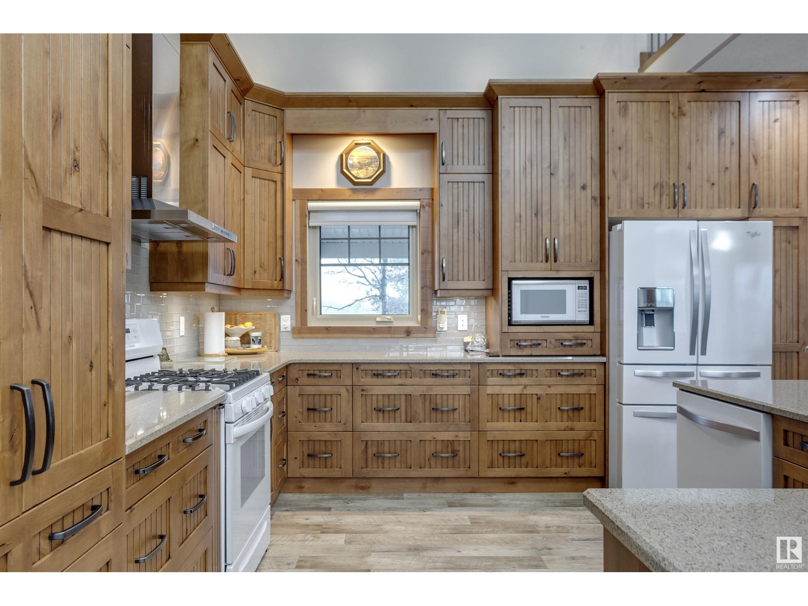 7126 Township Road 514, Rural Parkland County, Alberta  T0E 0S0 - Photo 12 - E4414445