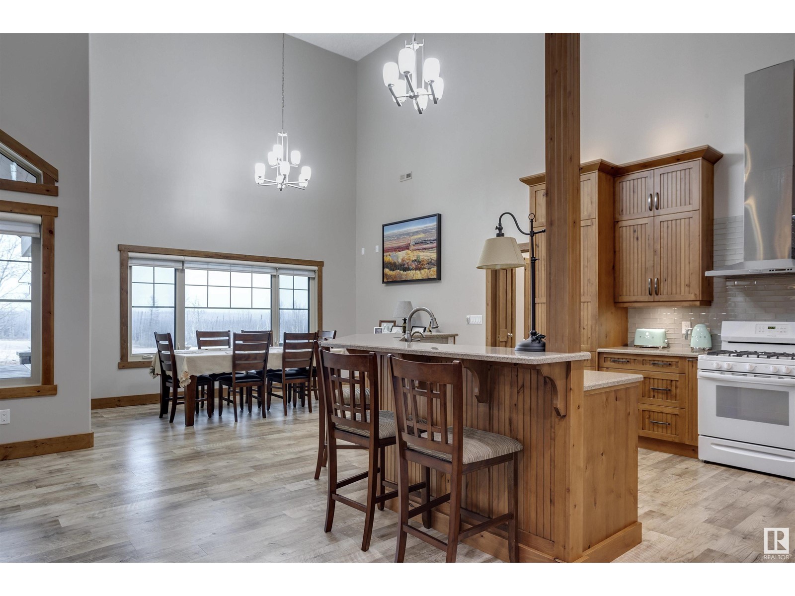 7126 Township Road 514, Rural Parkland County, Alberta  T0E 0S0 - Photo 15 - E4414445