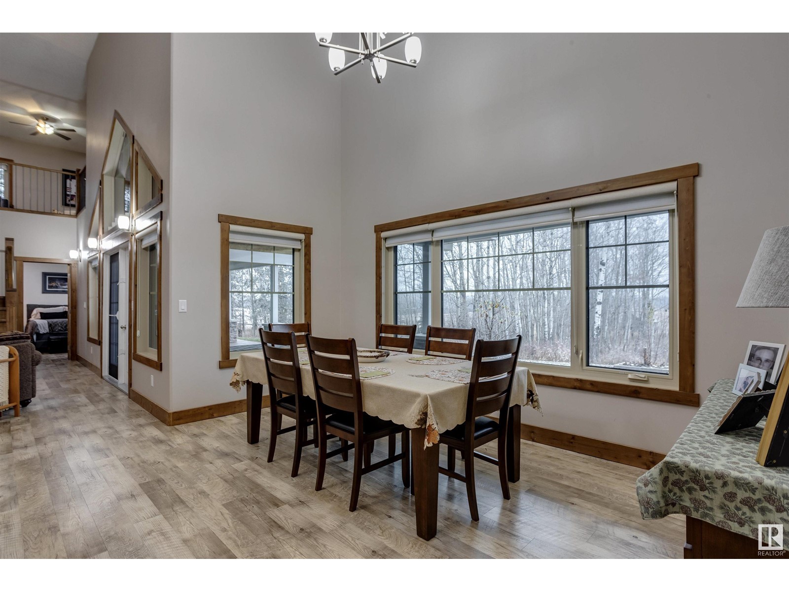 7126 Township Road 514, Rural Parkland County, Alberta  T0E 0S0 - Photo 18 - E4414445