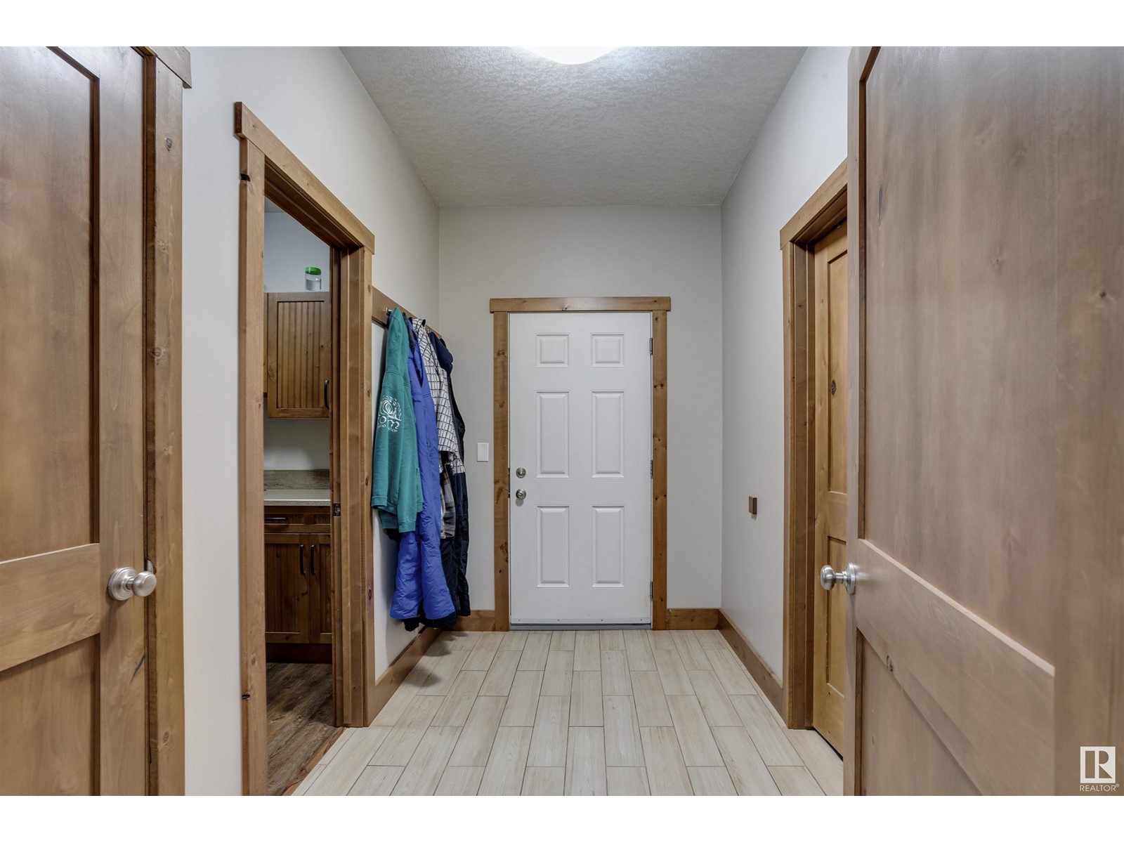 7126 Township Road 514, Rural Parkland County, Alberta  T0E 0S0 - Photo 19 - E4414445
