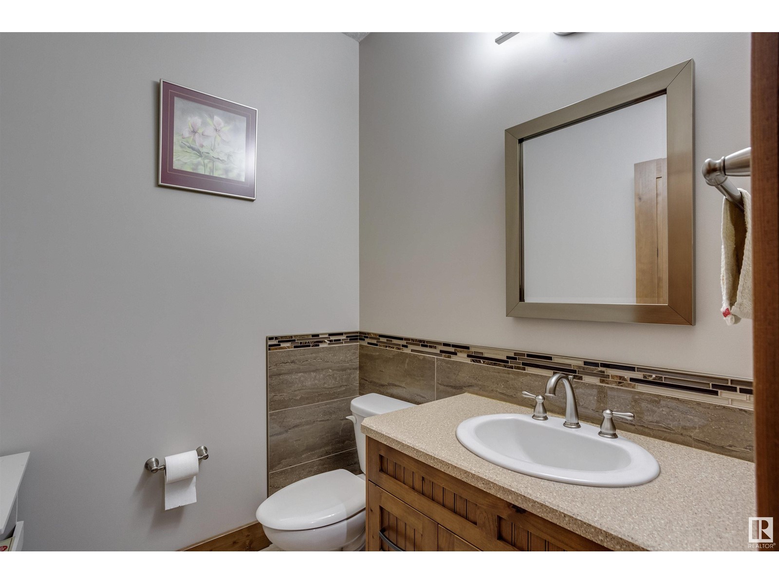 7126 Township Road 514, Rural Parkland County, Alberta  T0E 0S0 - Photo 23 - E4414445