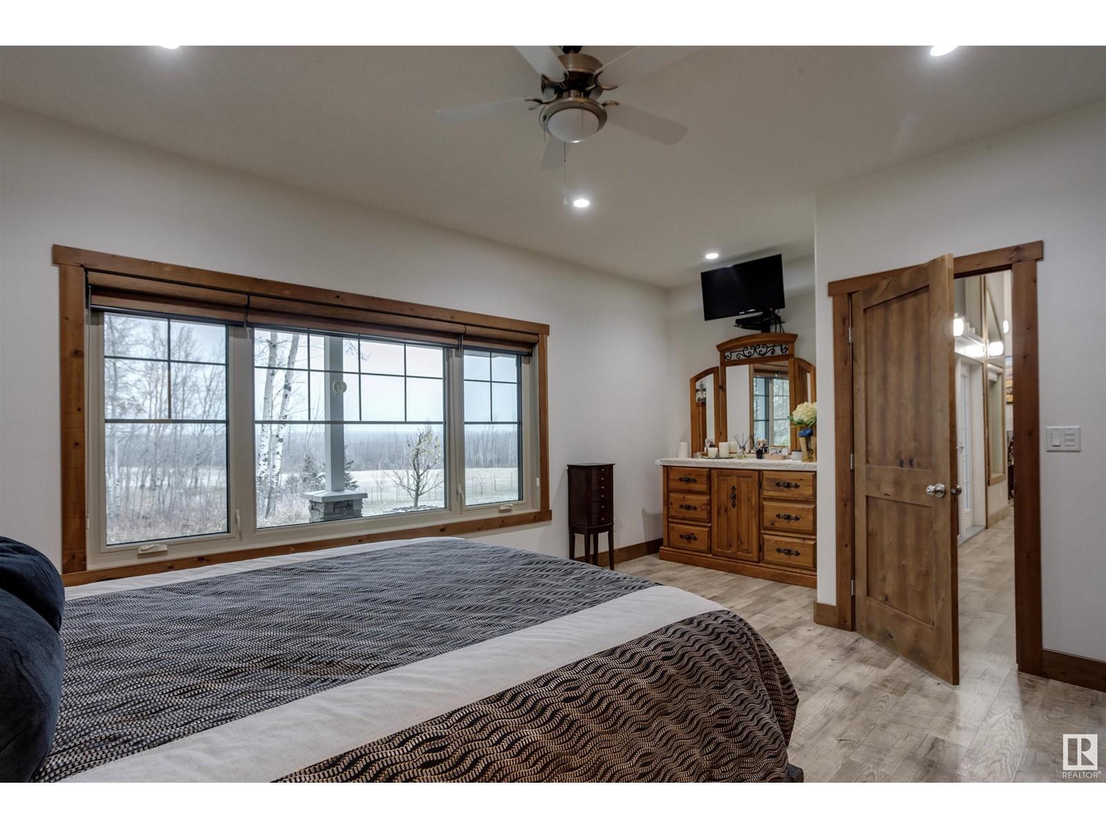 7126 Township Road 514, Rural Parkland County, Alberta  T0E 0S0 - Photo 26 - E4414445