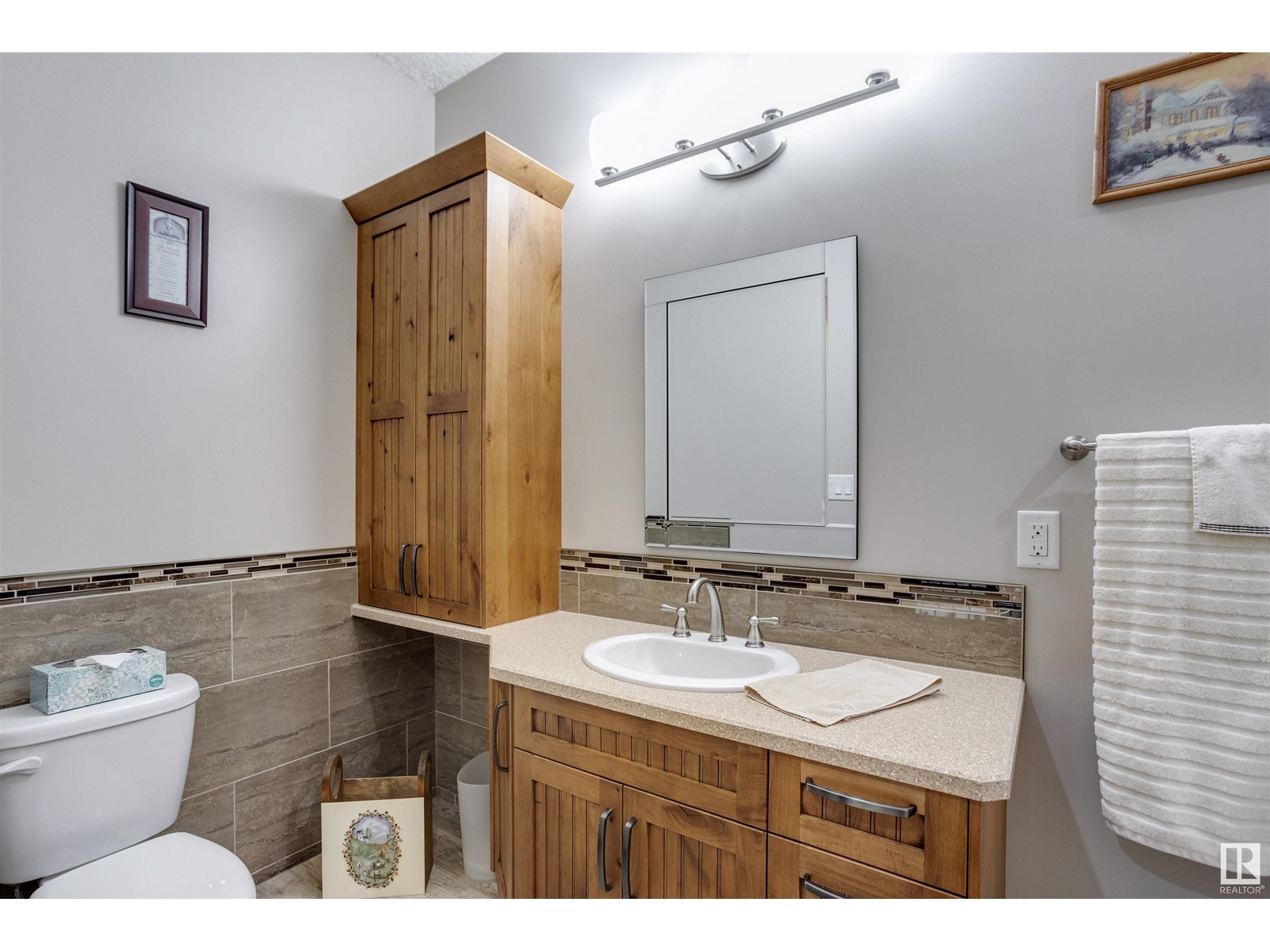 7126 Township Road 514, Rural Parkland County, Alberta  T0E 0S0 - Photo 35 - E4414445