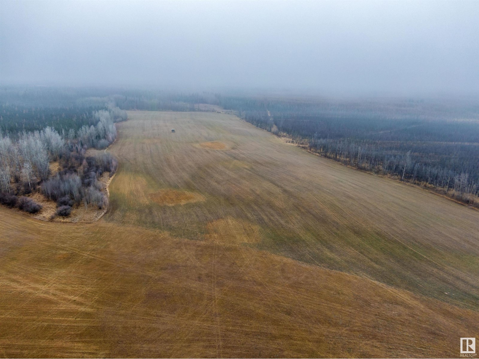 7126 Township Road 514, Rural Parkland County, Alberta  T0E 0S0 - Photo 47 - E4414445