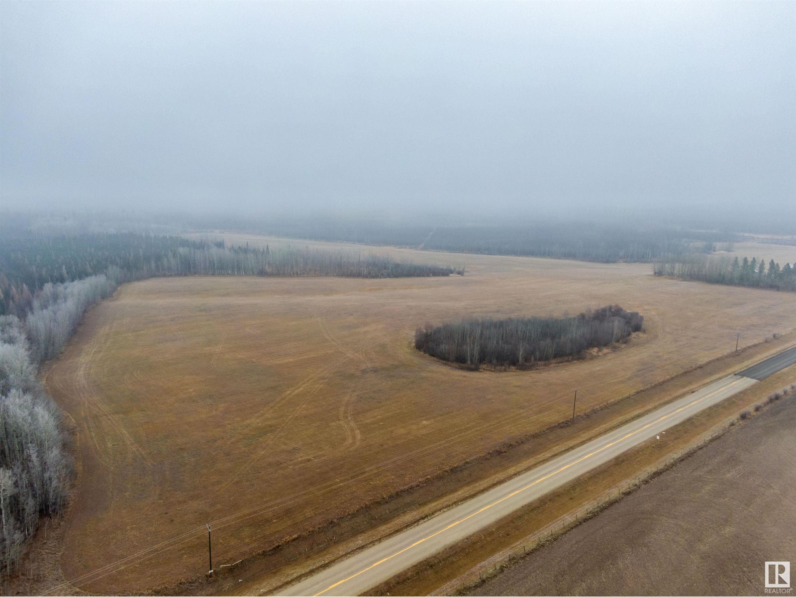 7126 Township Road 514, Rural Parkland County, Alberta  T0E 0S0 - Photo 48 - E4414445
