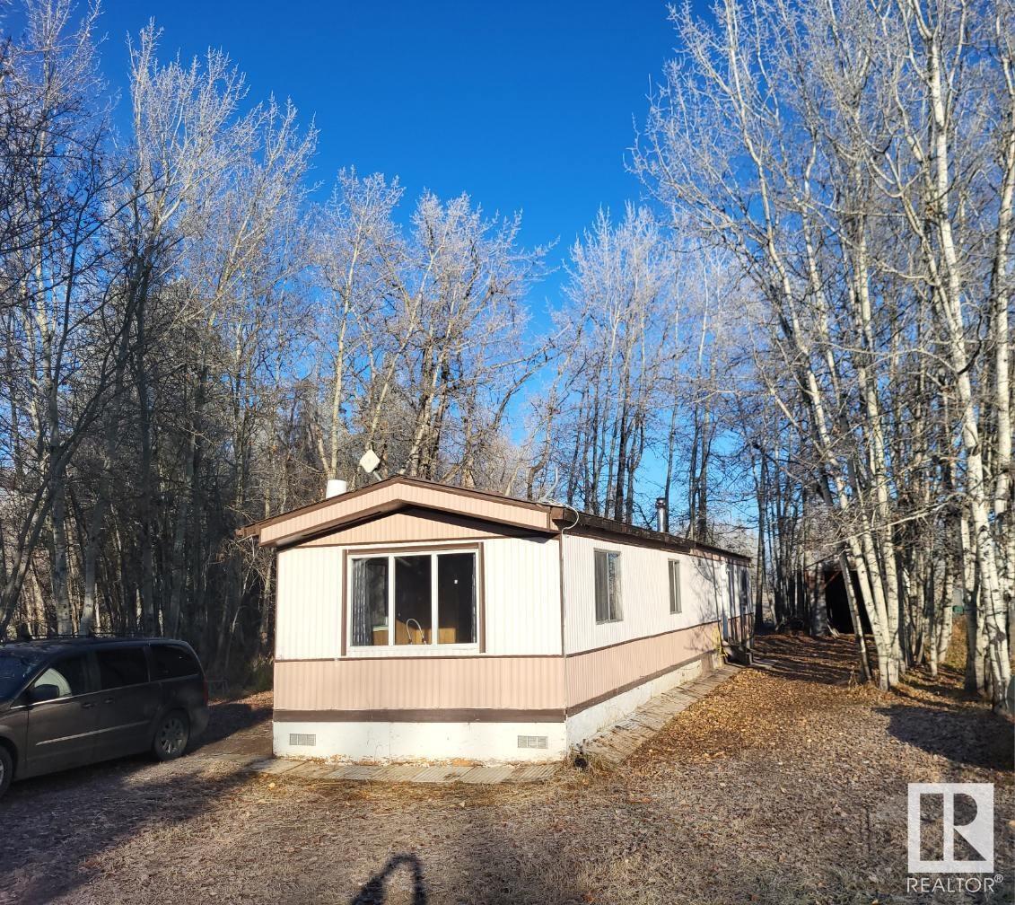 20 3166 HWY 622, rural leduc county, Alberta