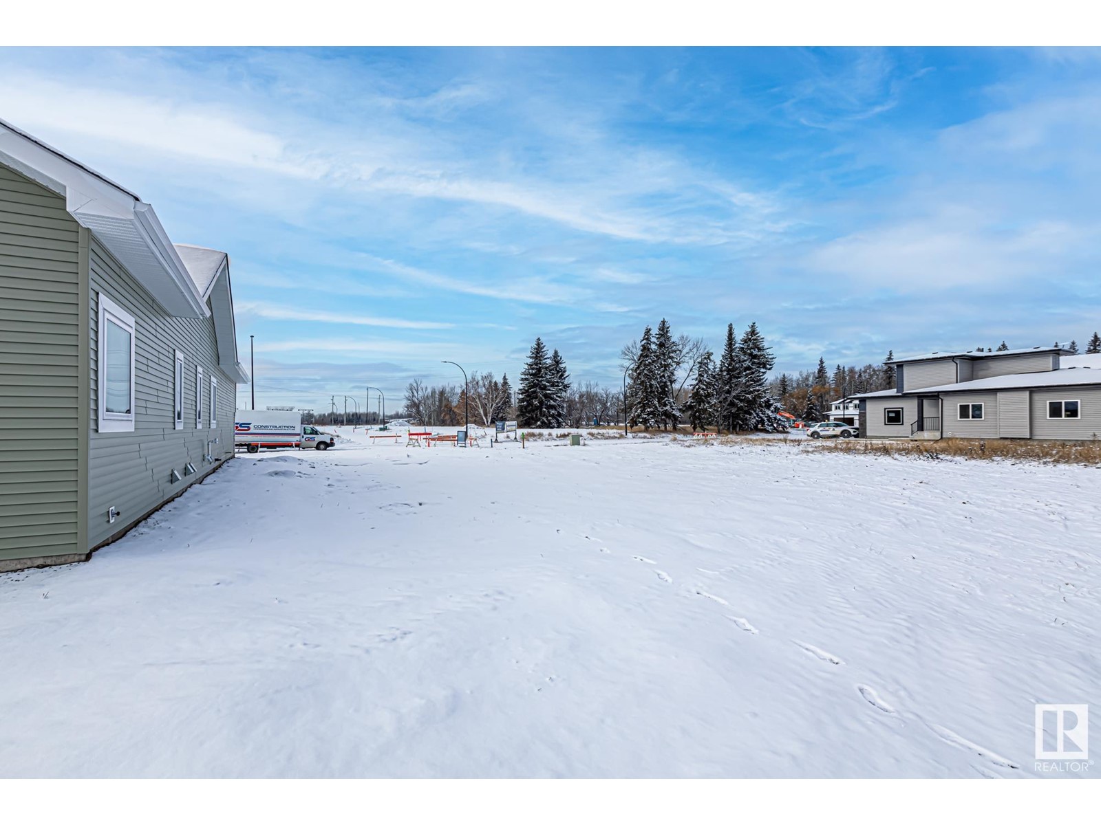 #15 5201 55 street, wabamun, Alberta