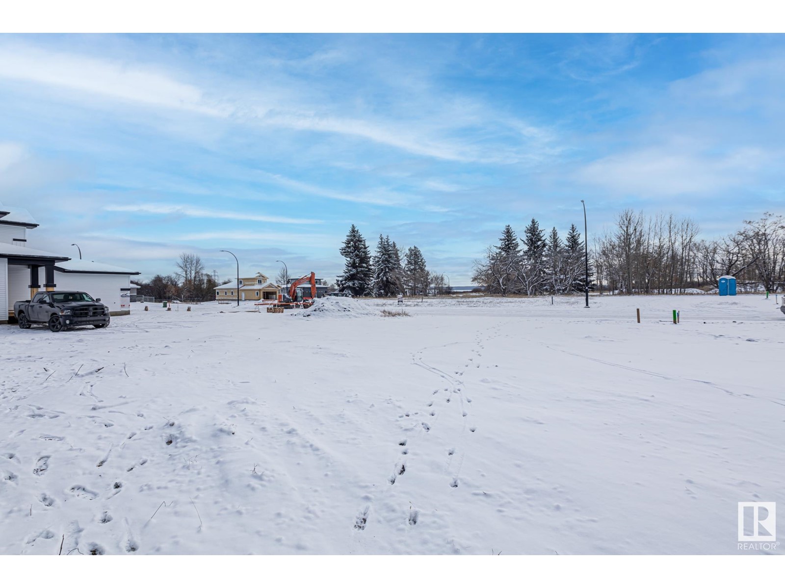 #29 5512 55 street, wabamun, Alberta