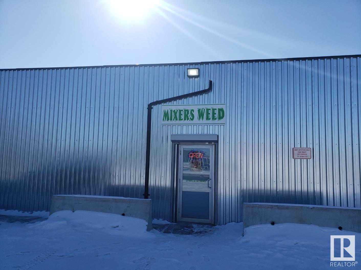 5236 50 ST, drayton valley, Alberta
