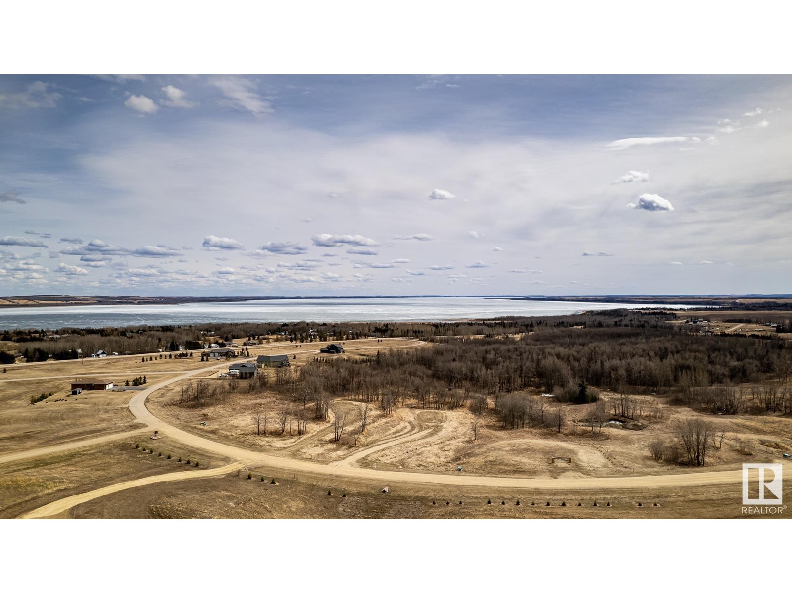 39 Bruhn Bend, rural ponoka county, Alberta