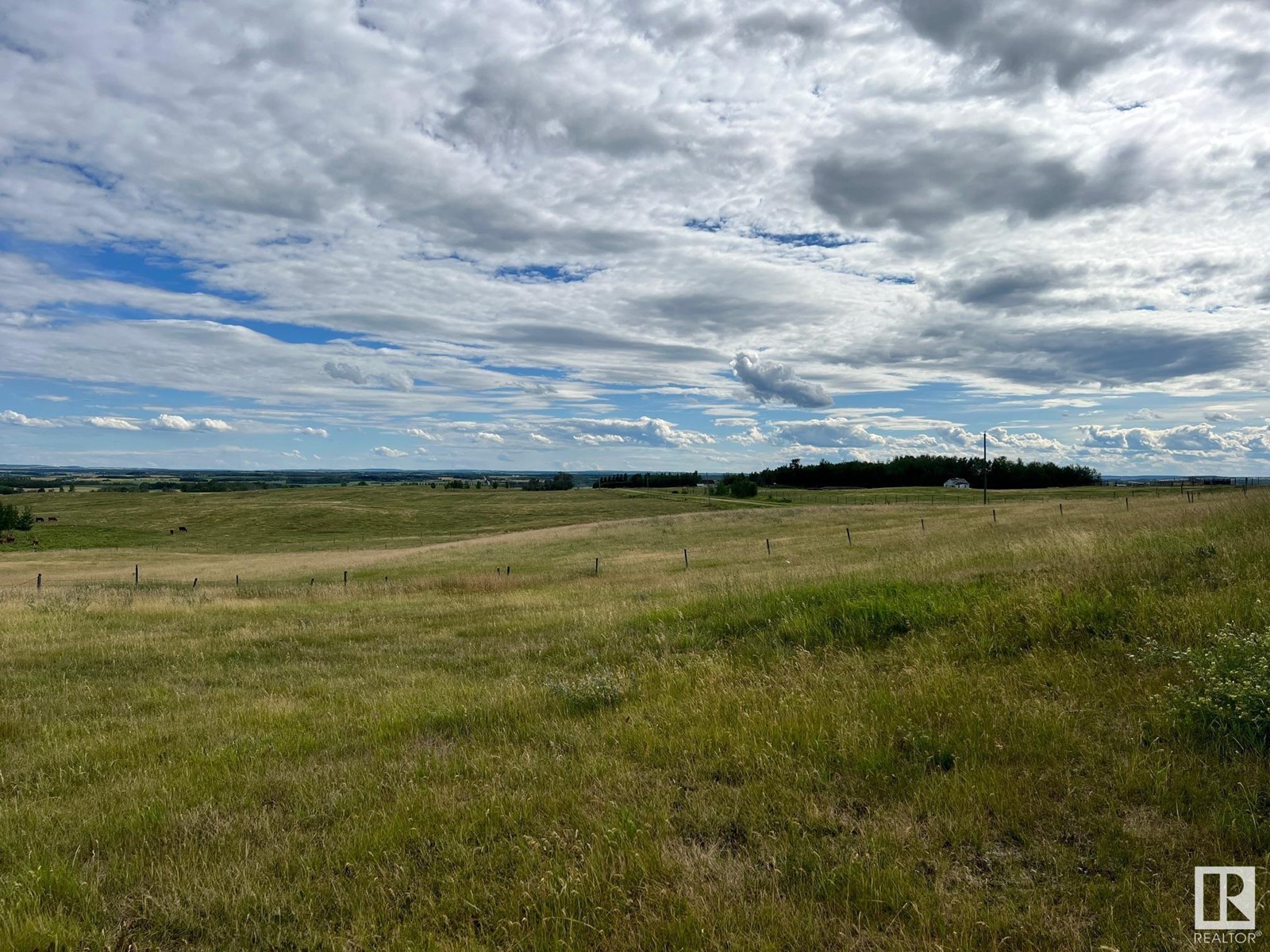 58013 Rge Rd 81, Rural Lac Ste. Anne County, Alberta  T0E 1N0 - Photo 1 - E4416203