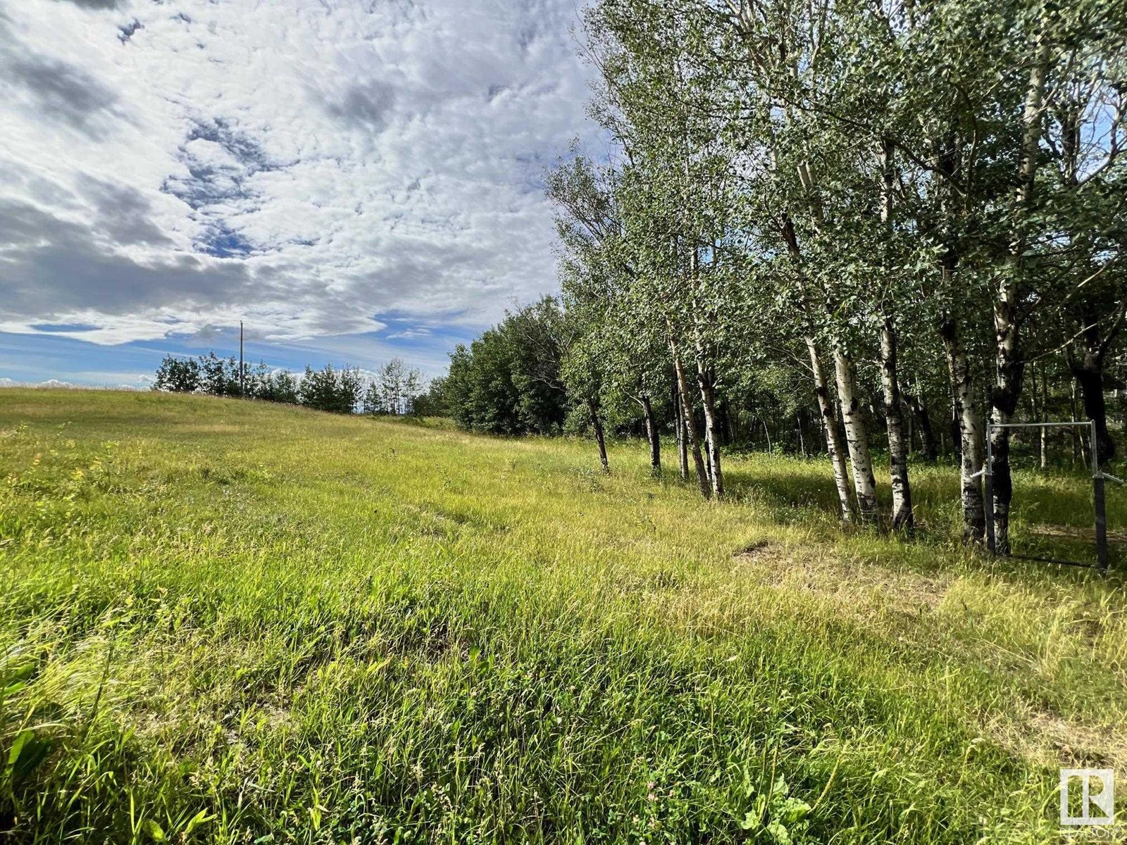 58013 Rge Rd 81, Rural Lac Ste. Anne County, Alberta  T0E 1N0 - Photo 11 - E4416203