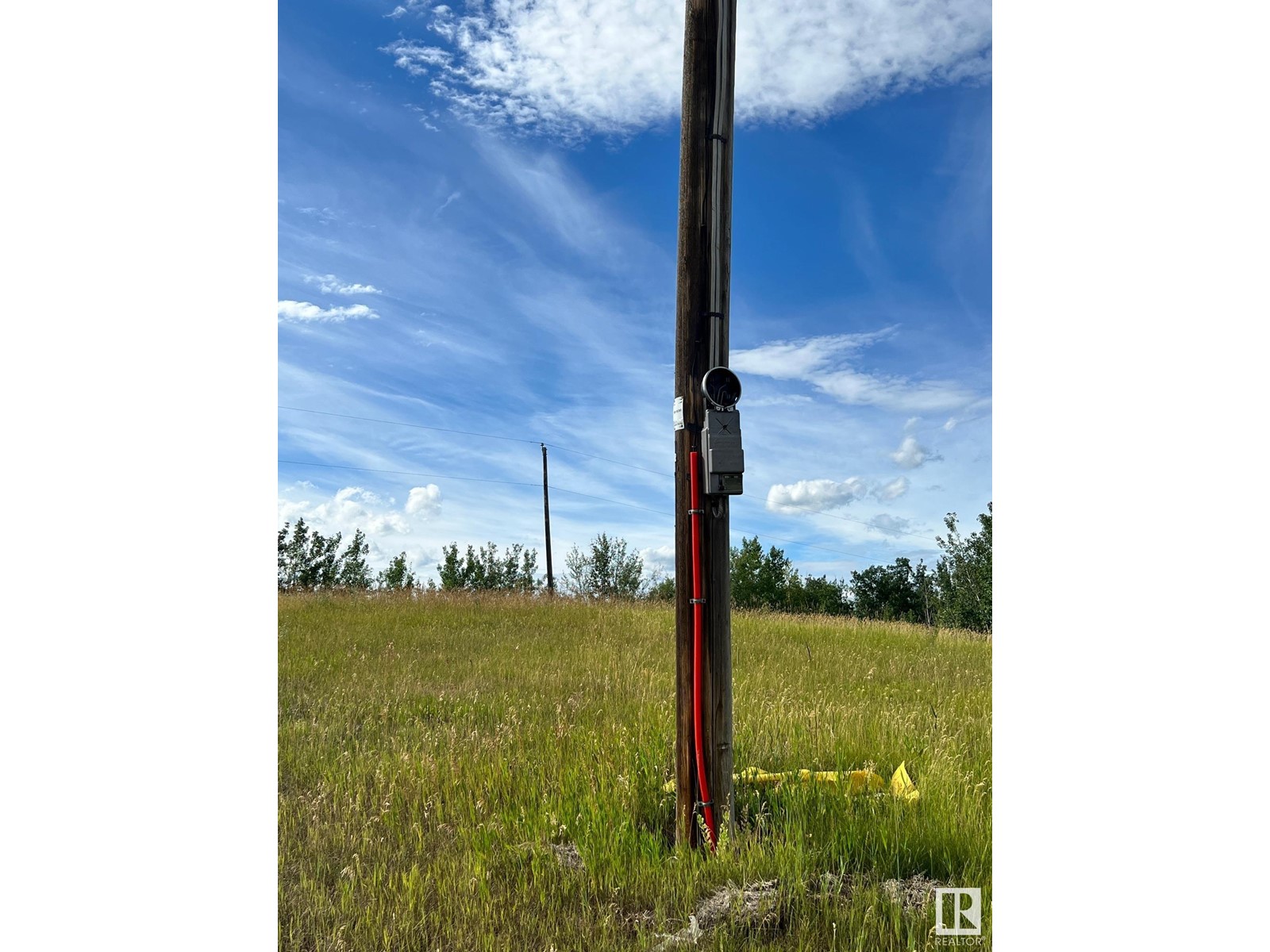 58013 Rge Rd 81, Rural Lac Ste. Anne County, Alberta  T0E 1N0 - Photo 12 - E4416203
