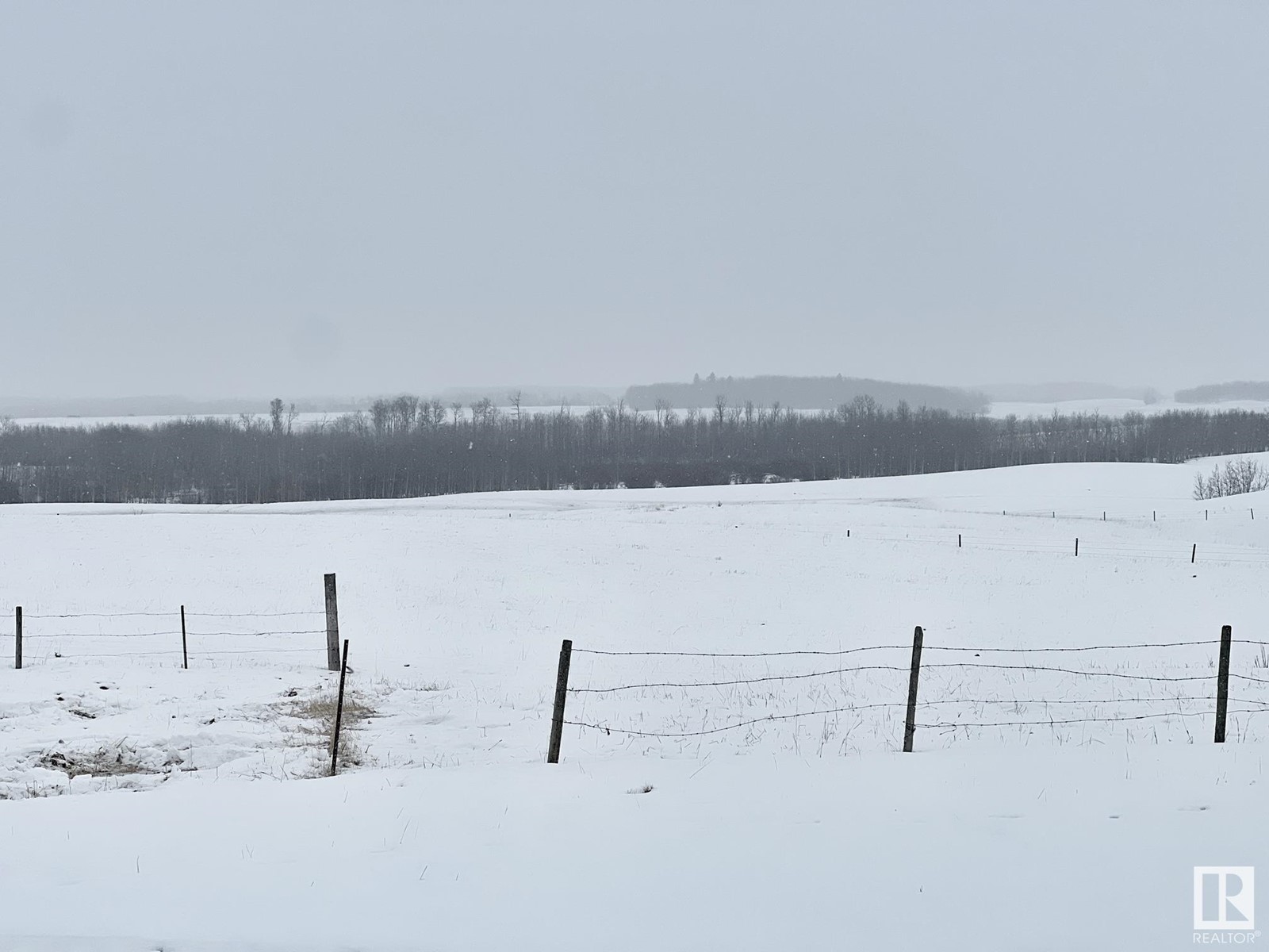58013 Rge Rd 81, Rural Lac Ste. Anne County, Alberta  T0E 1N0 - Photo 13 - E4416203