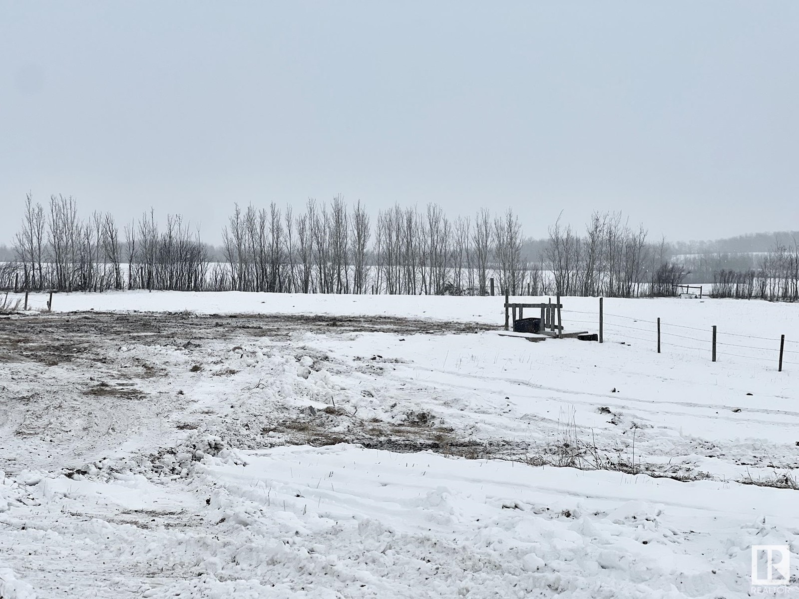 58013 Rge Rd 81, Rural Lac Ste. Anne County, Alberta  T0E 1N0 - Photo 14 - E4416203