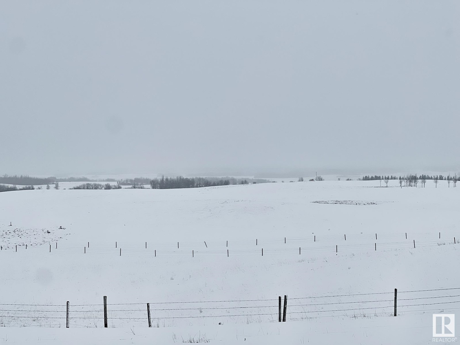 58013 Rge Rd 81, Rural Lac Ste. Anne County, Alberta  T0E 1N0 - Photo 16 - E4416203