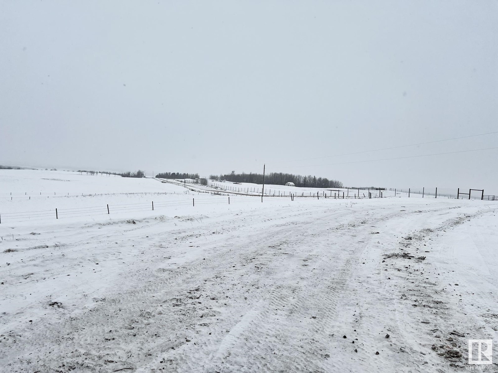 58013 Rge Rd 81, Rural Lac Ste. Anne County, Alberta  T0E 1N0 - Photo 17 - E4416203